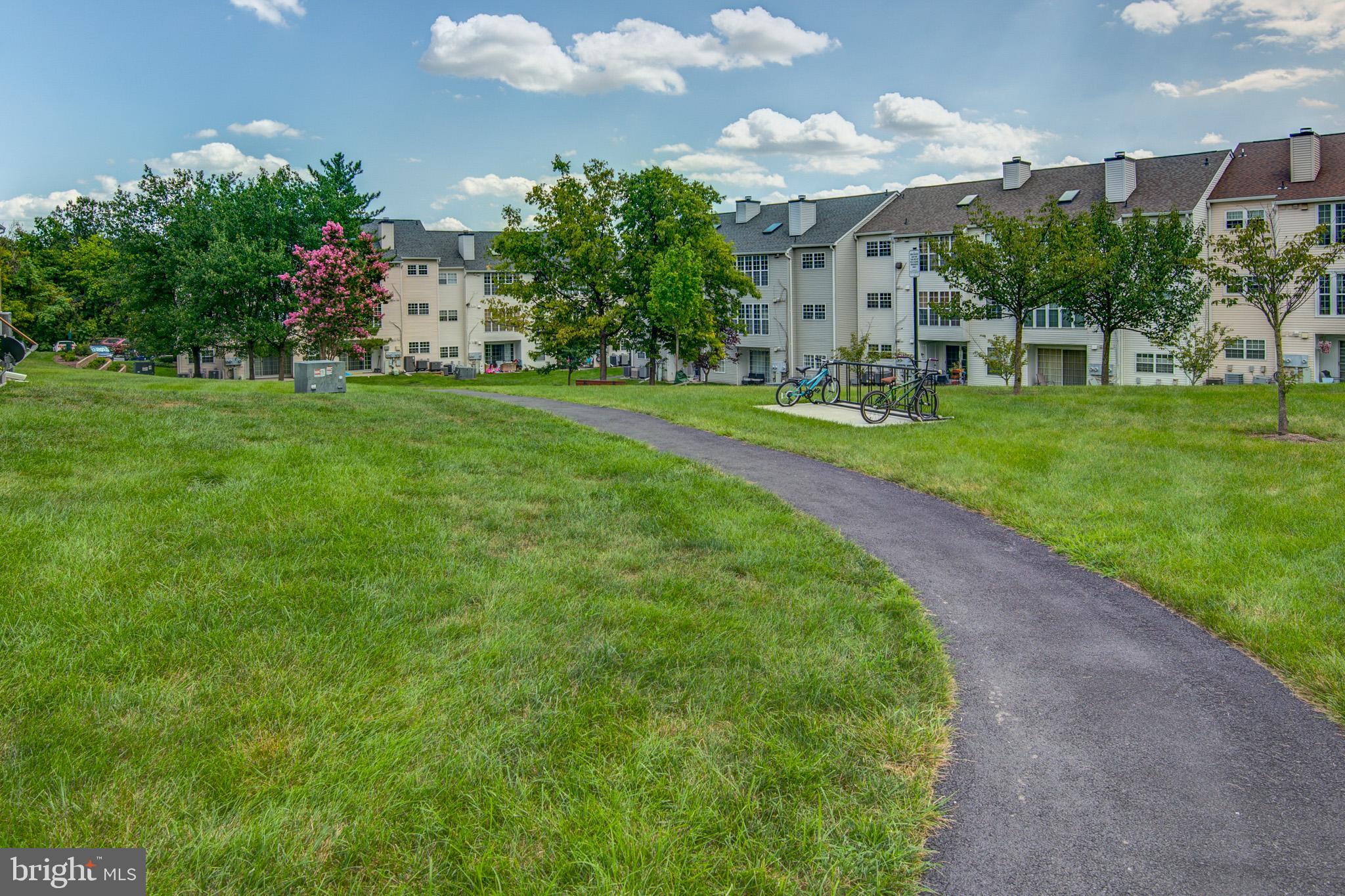 102 PROSPERITY AVENUE SE E