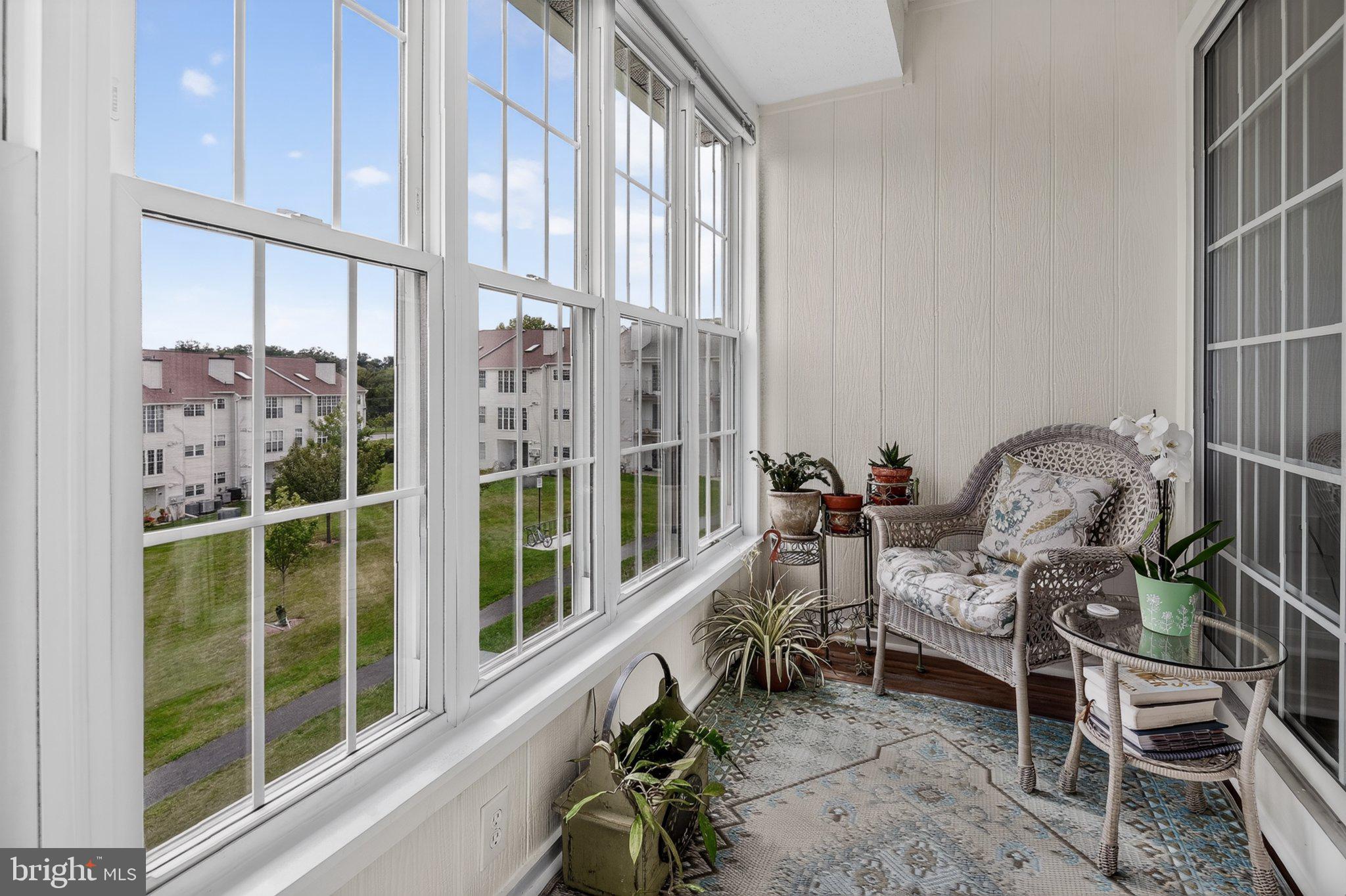 102 PROSPERITY AVENUE SE E