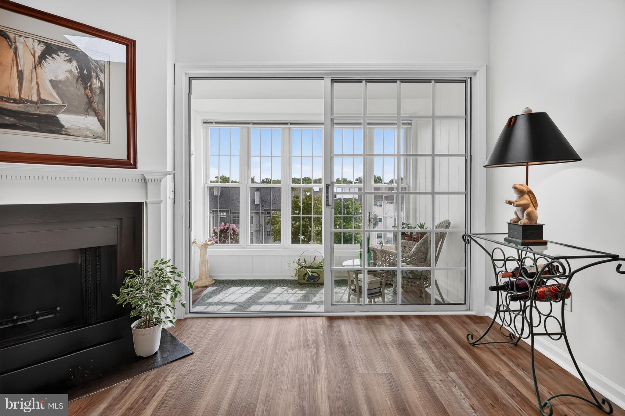 102 PROSPERITY AVENUE SE E
