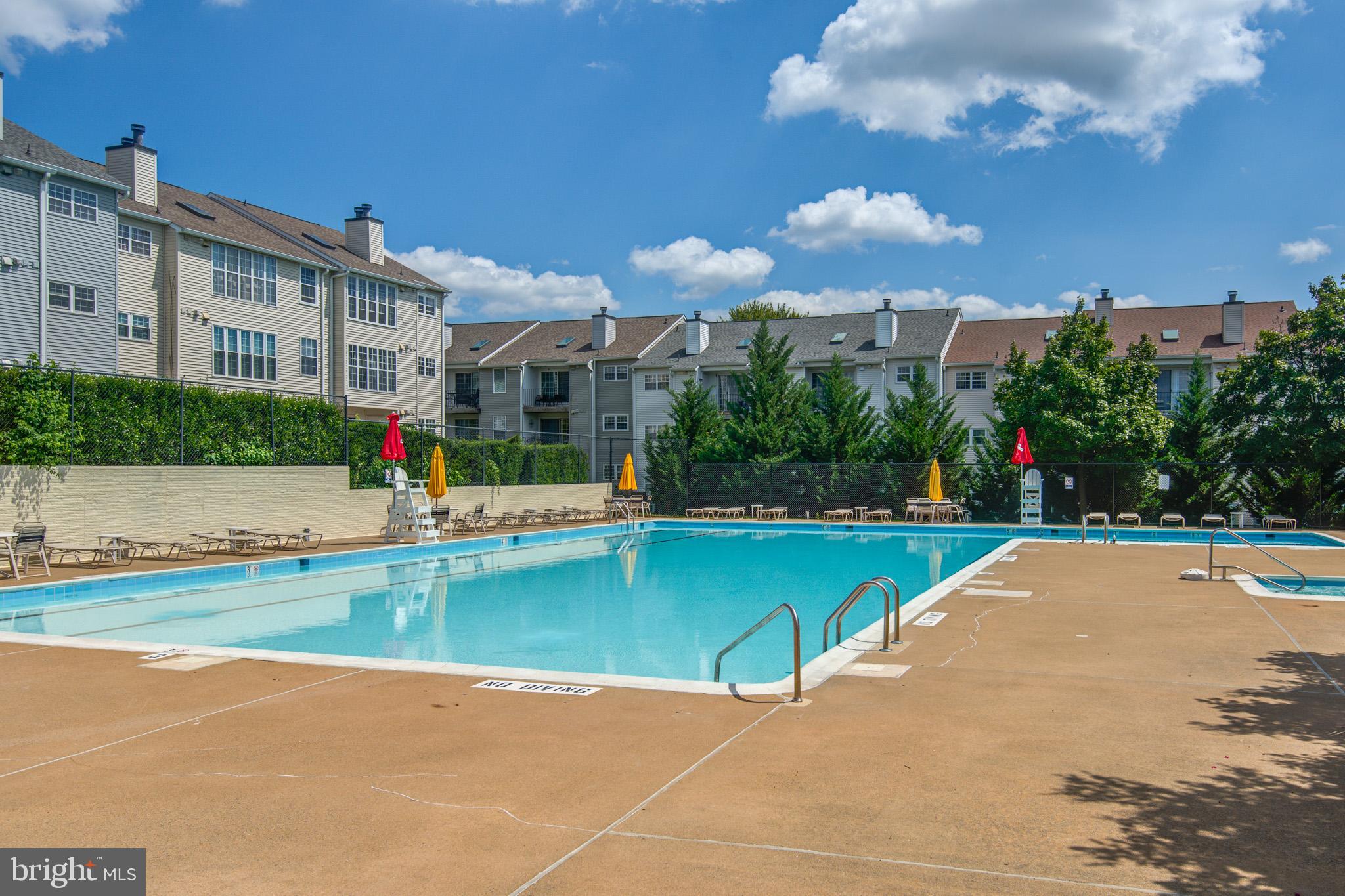 102 PROSPERITY AVENUE SE E