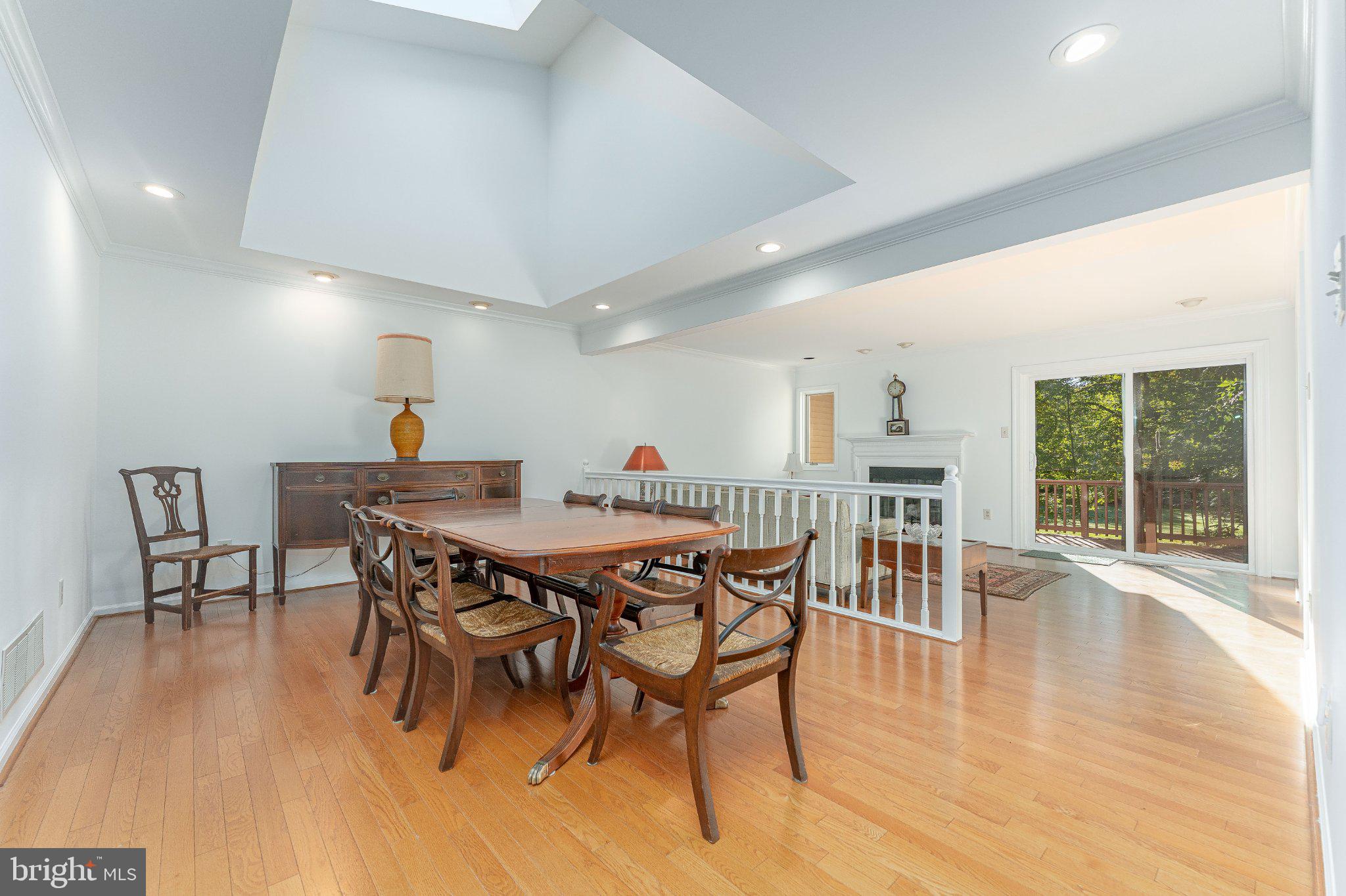 1017 KENNETT WAY