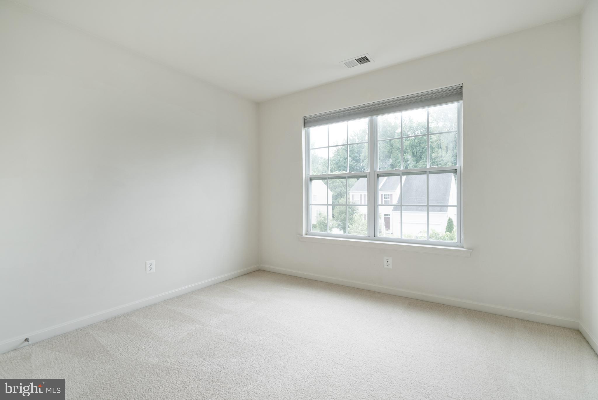 ASHBURN - Residential