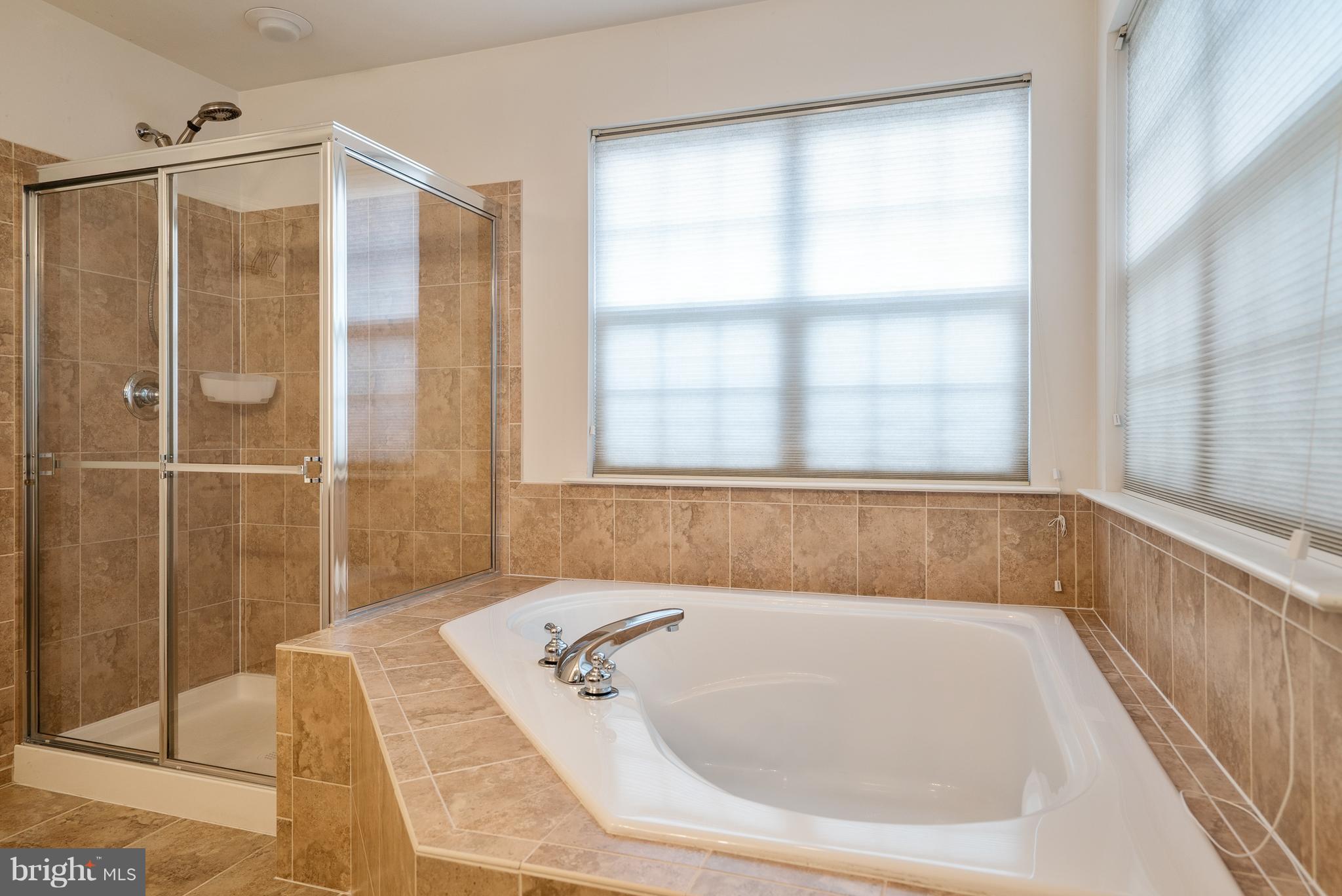 ASHBURN - Residential