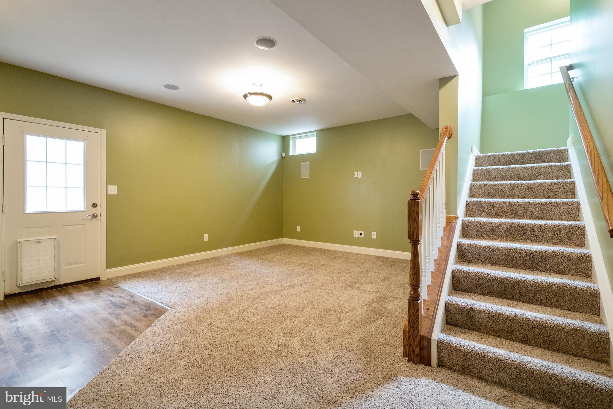 ASHBURN - Residential