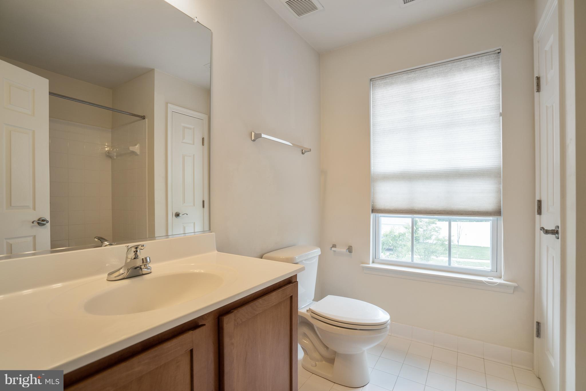 ASHBURN - Residential