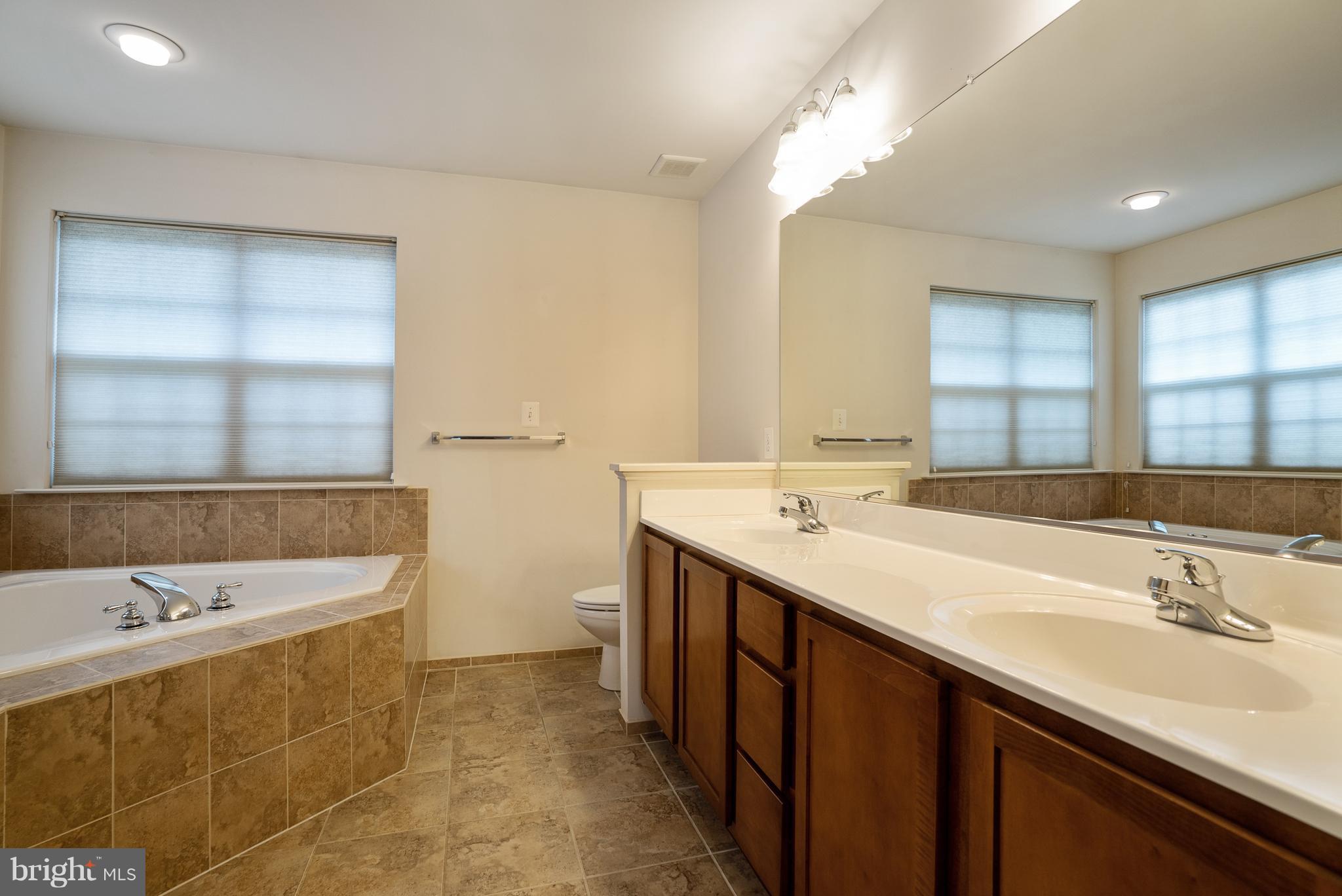 ASHBURN - Residential