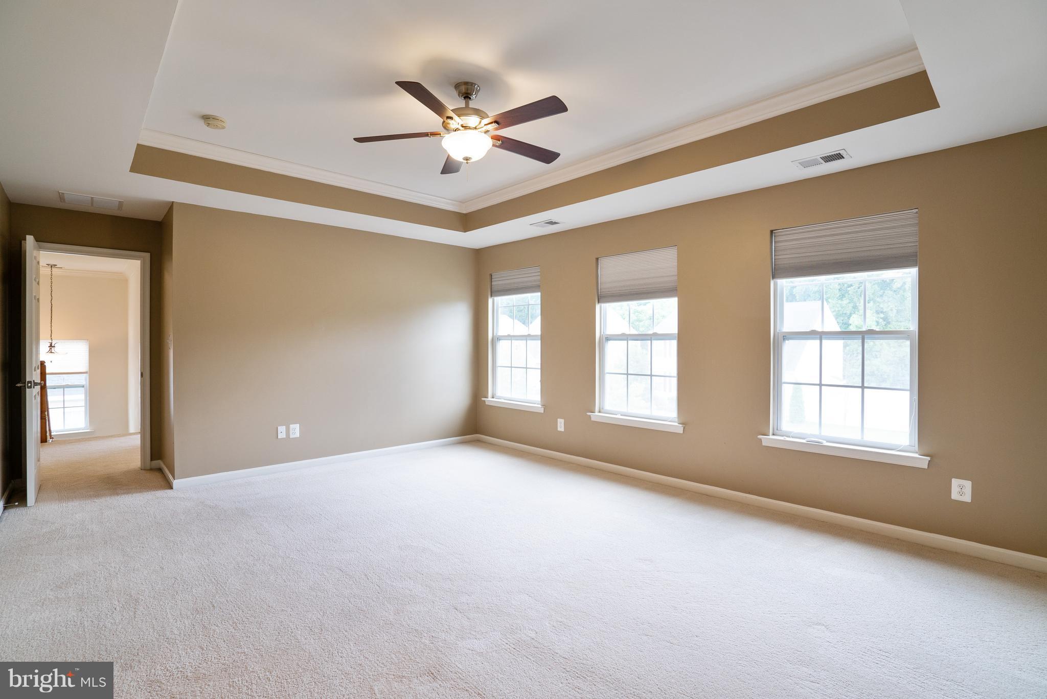 ASHBURN - Residential