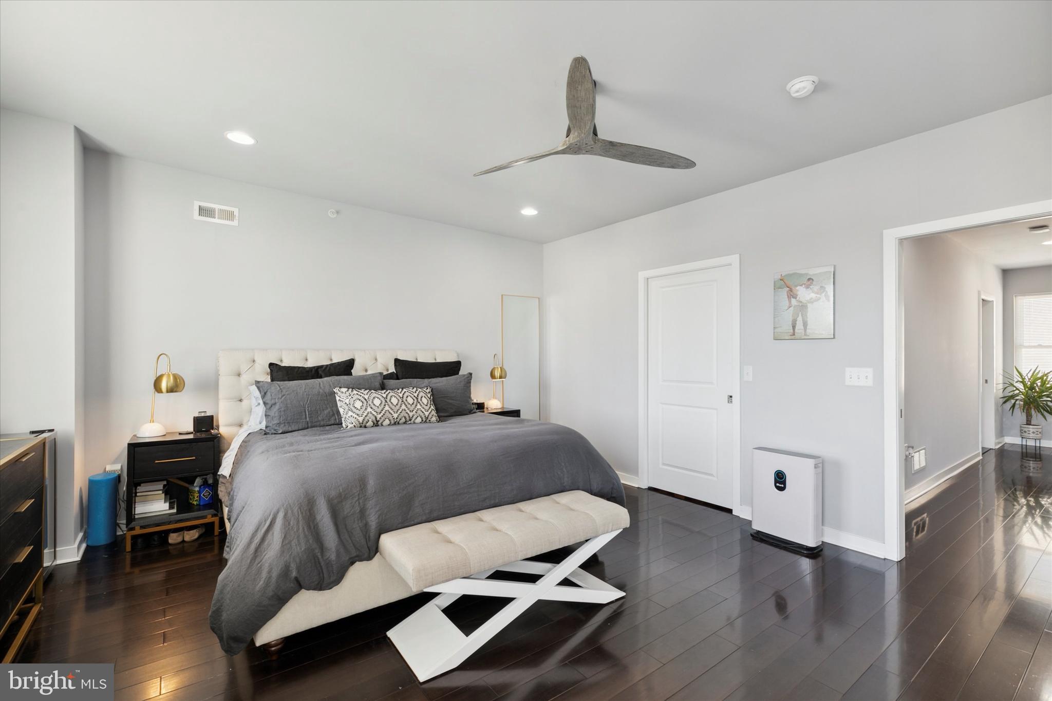 MANAYUNK - Residential