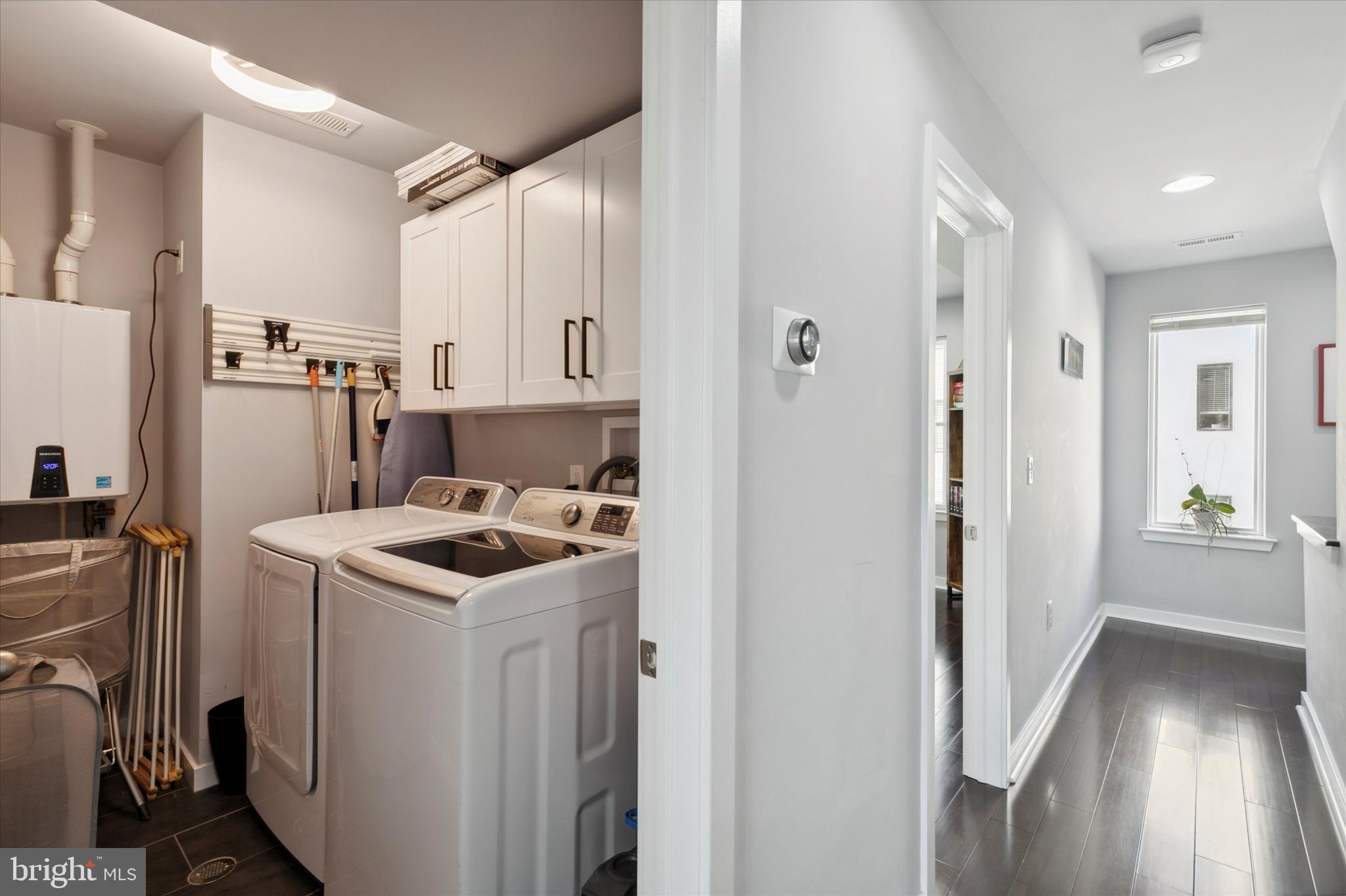 MANAYUNK - Residential