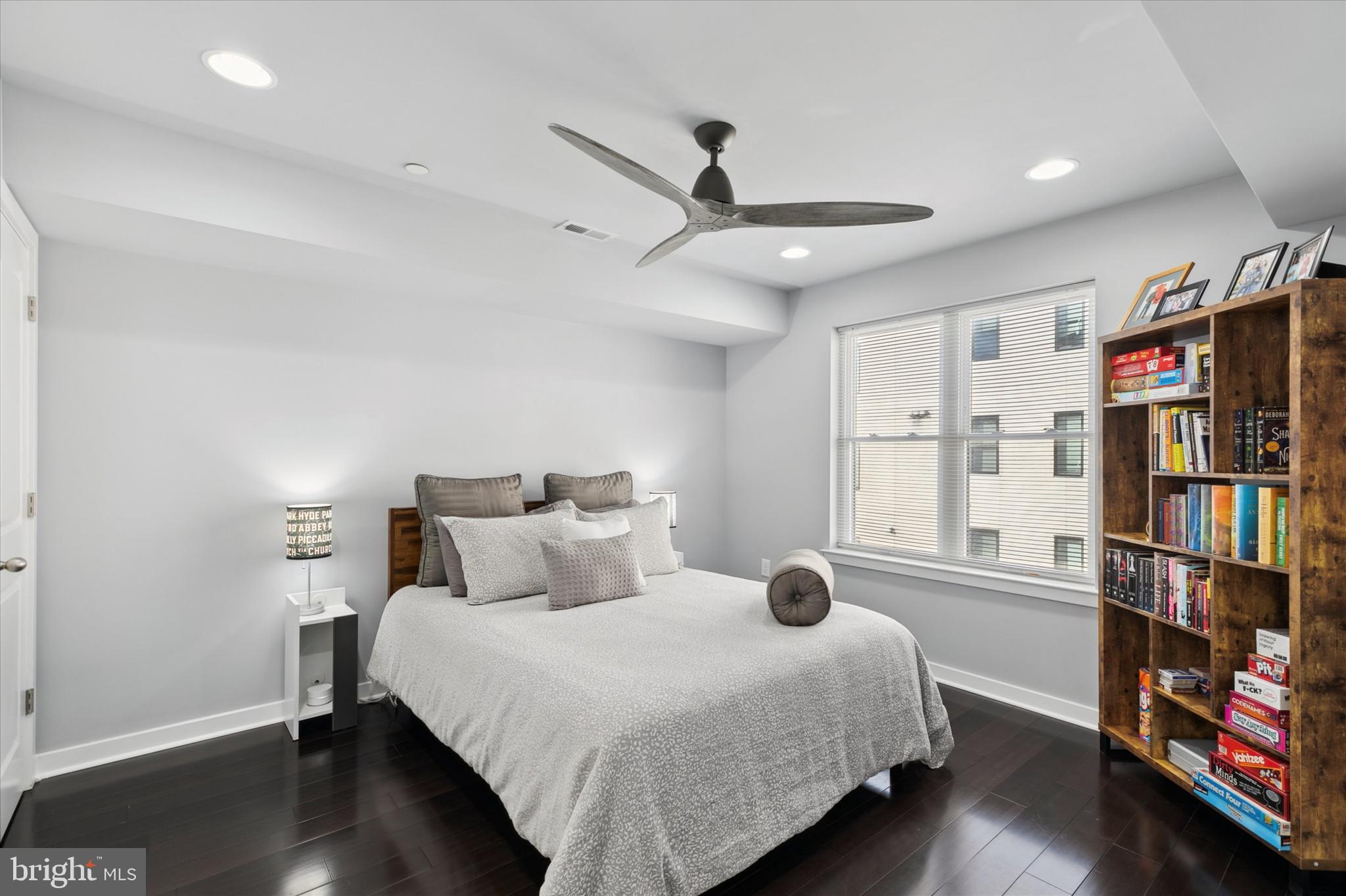 MANAYUNK - Residential