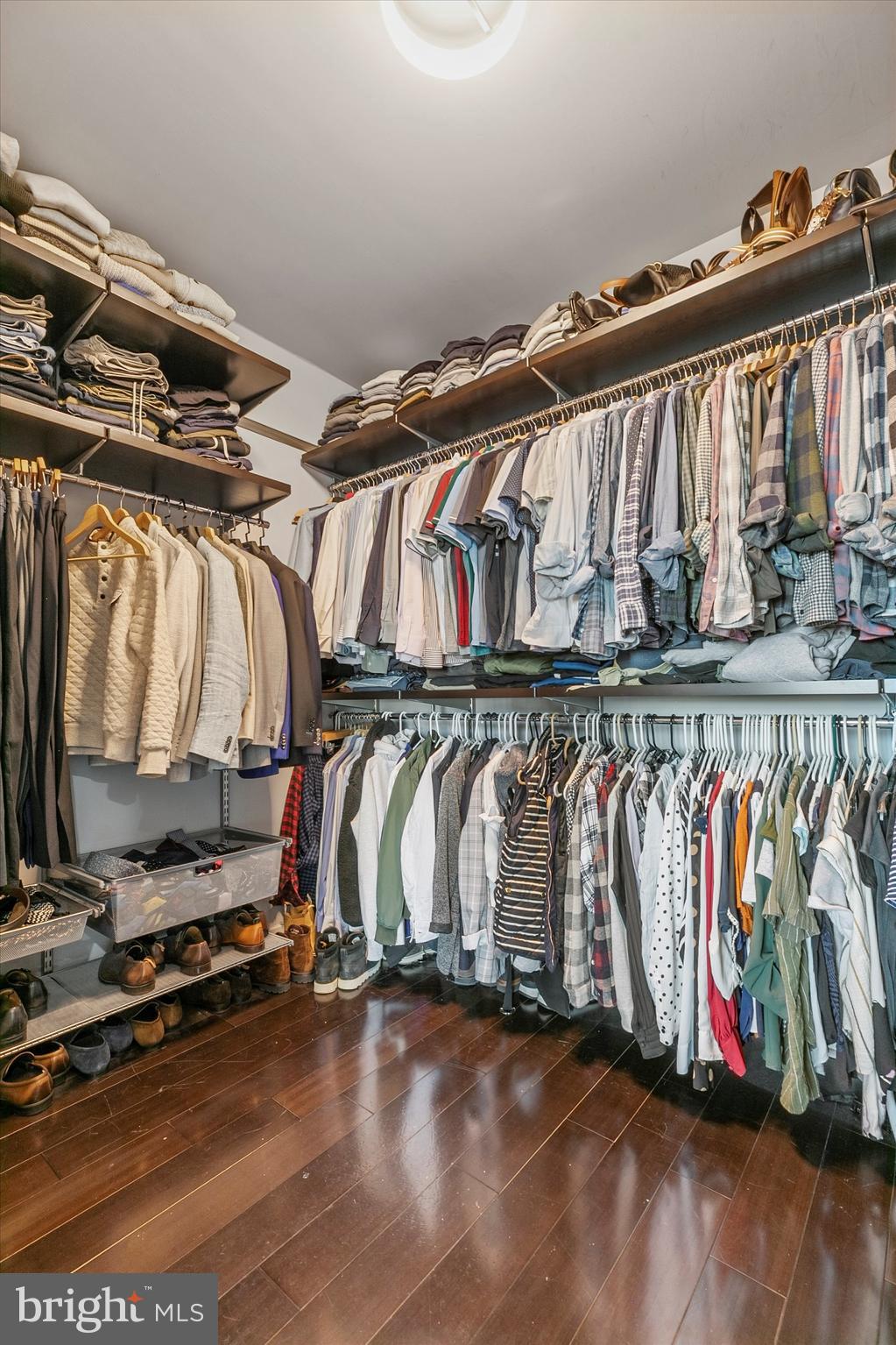 MANAYUNK - Residential