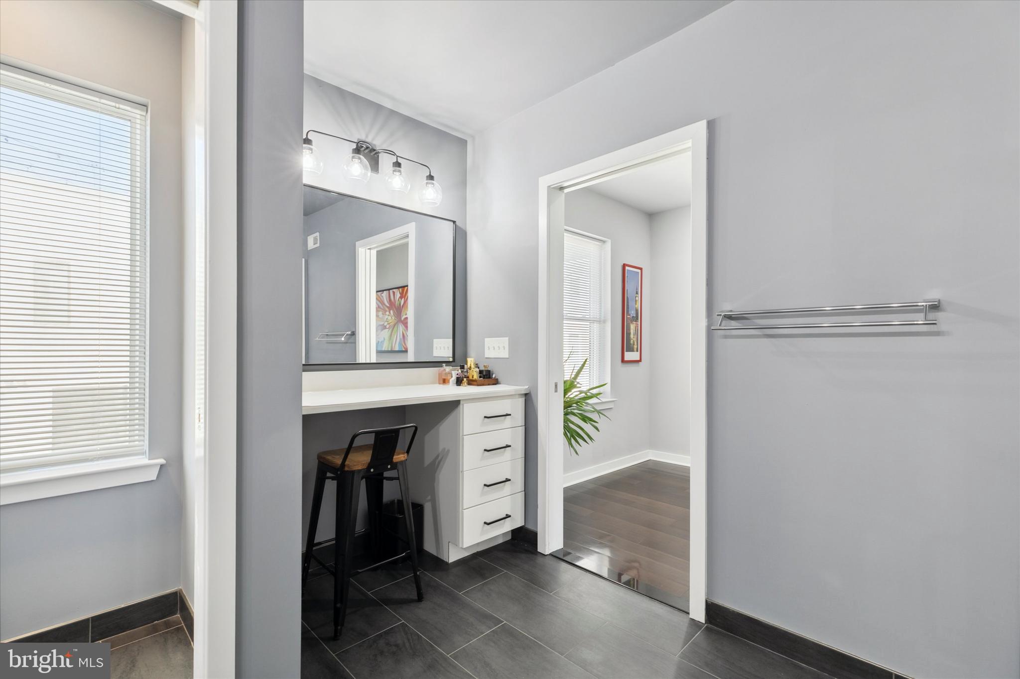 MANAYUNK - Residential