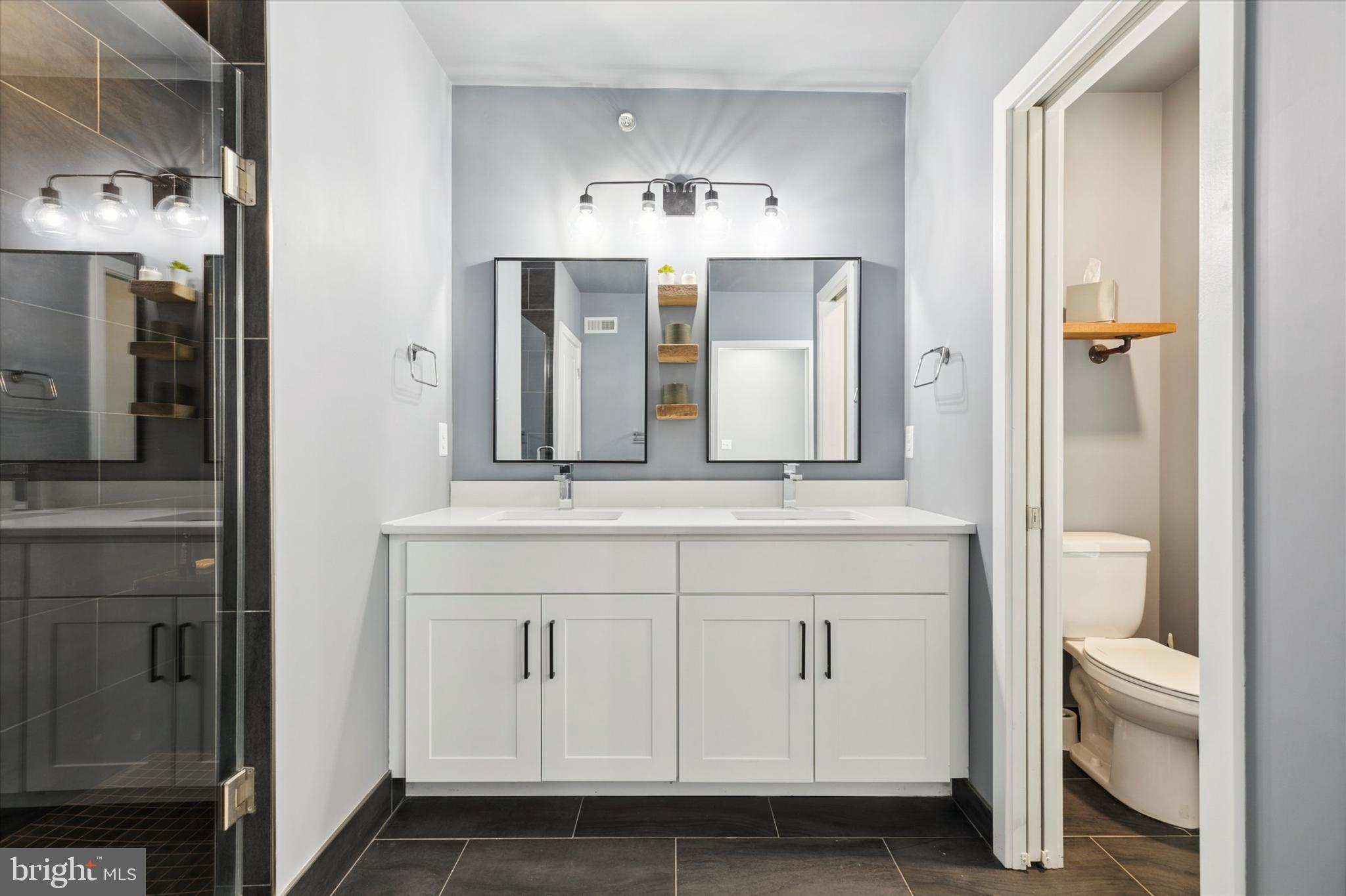 MANAYUNK - Residential