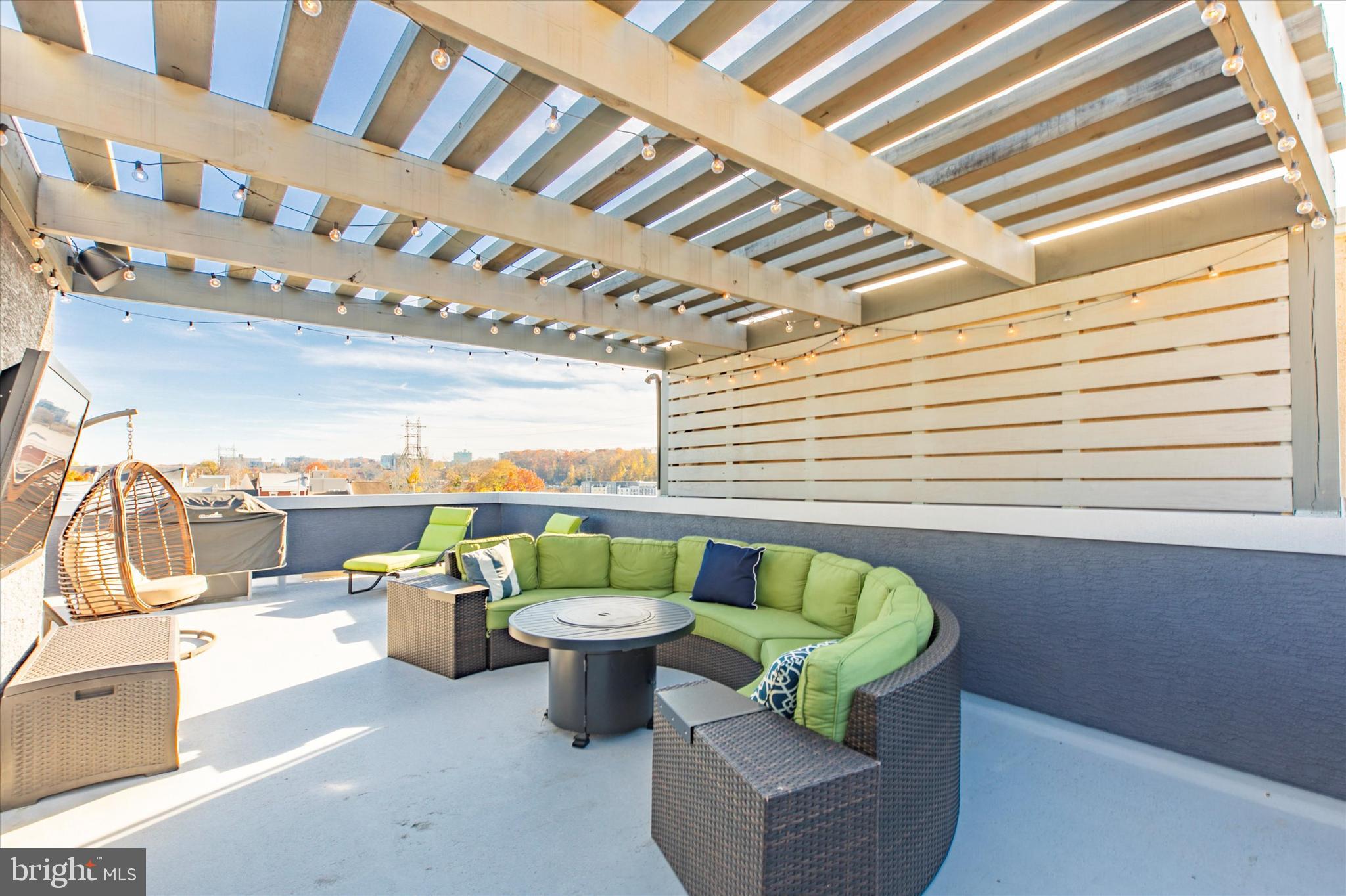 MANAYUNK - Residential