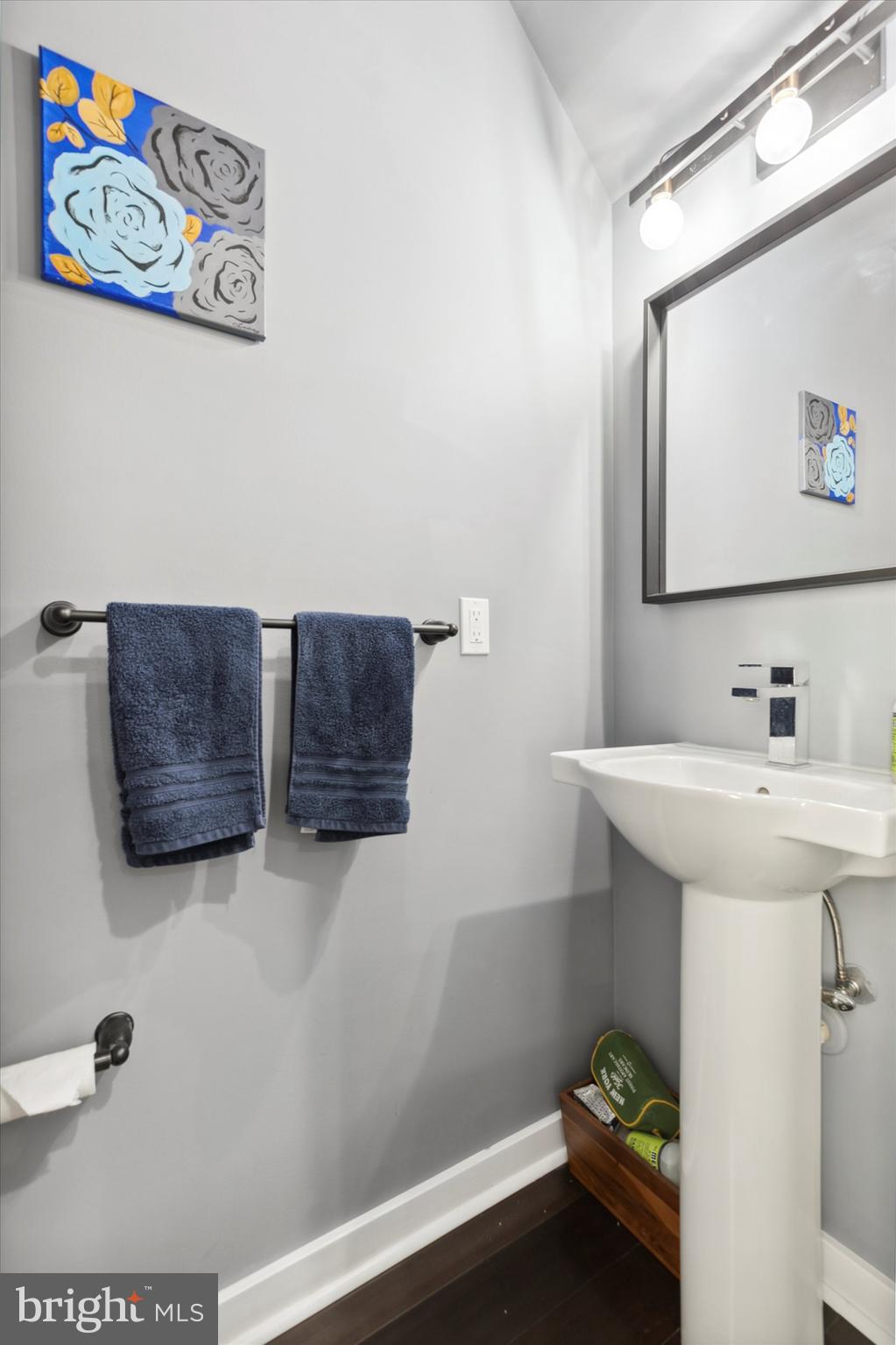 MANAYUNK - Residential