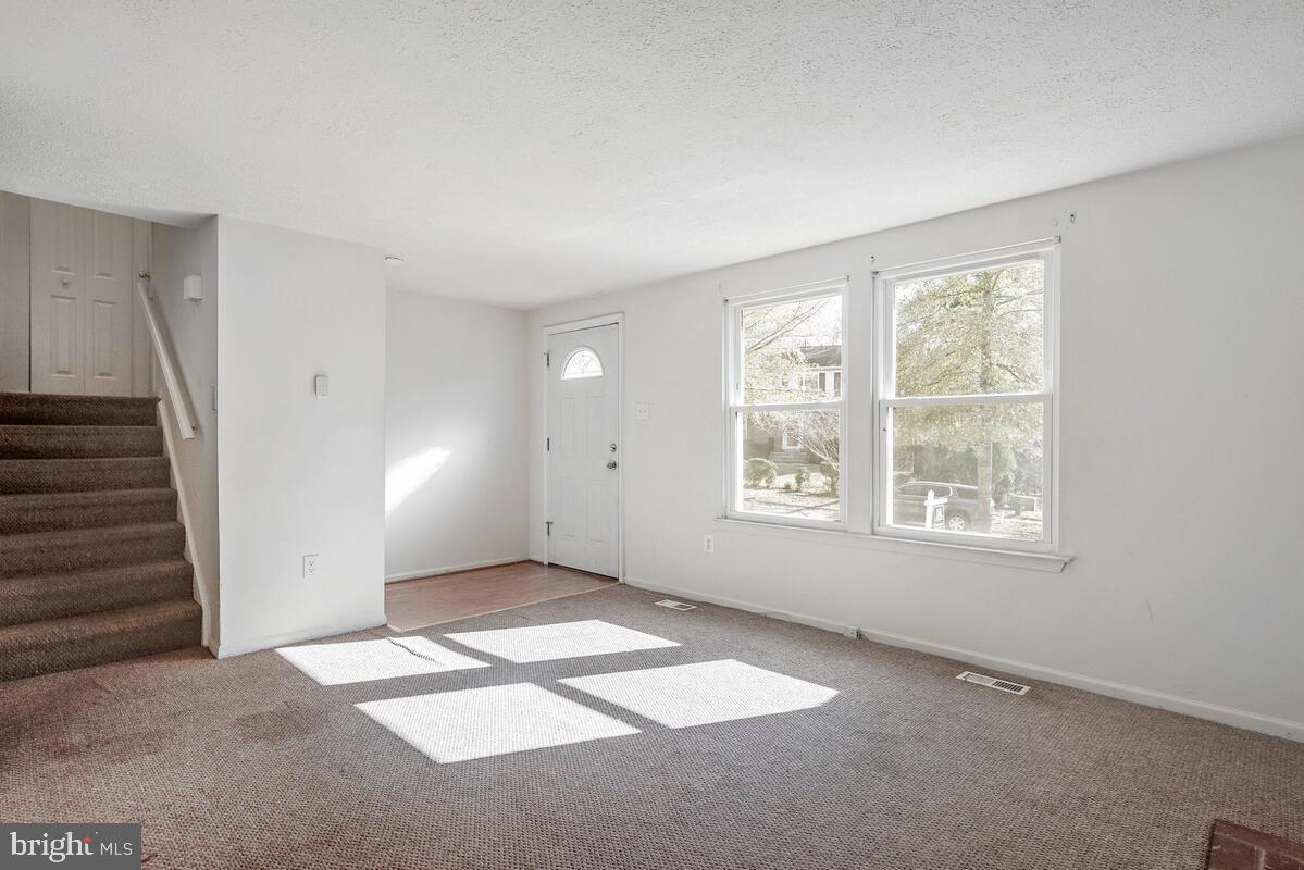 WILLOW WOOD ESTATES - Residential