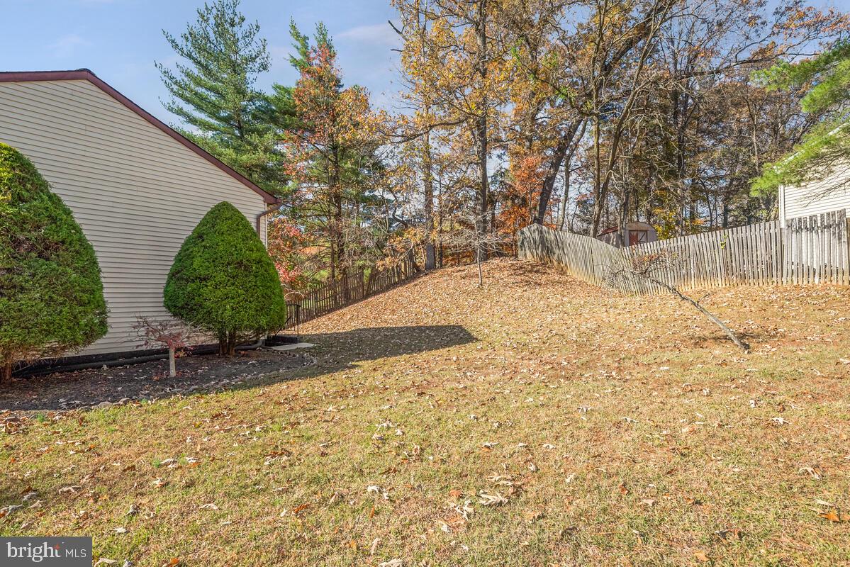 WILLOW WOOD ESTATES - Residential