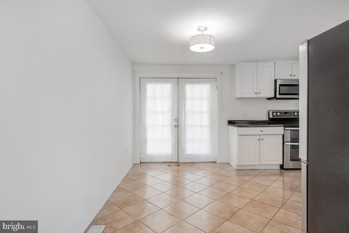 WILLOW WOOD ESTATES - Residential