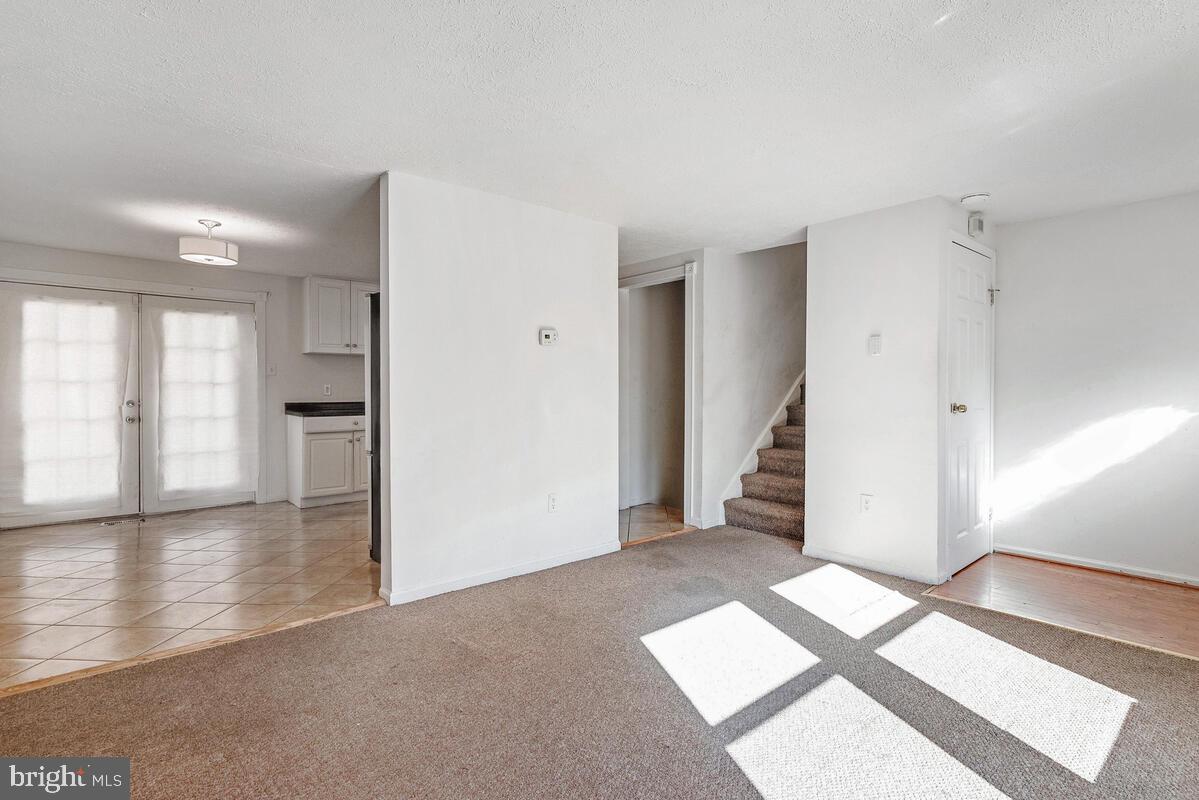 WILLOW WOOD ESTATES - Residential