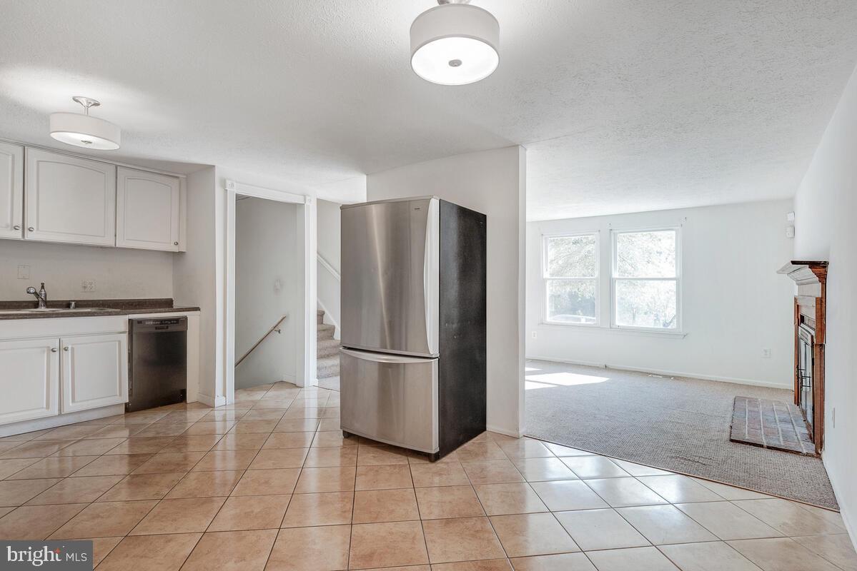 WILLOW WOOD ESTATES - Residential