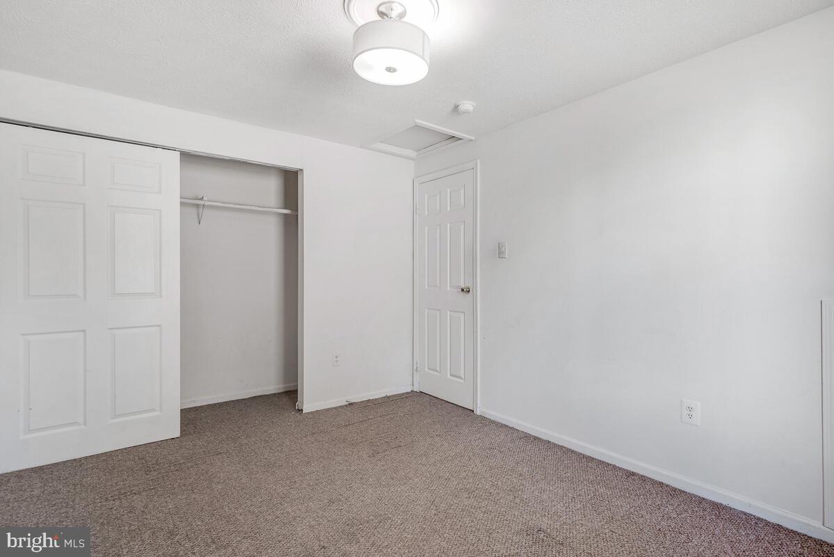 WILLOW WOOD ESTATES - Residential