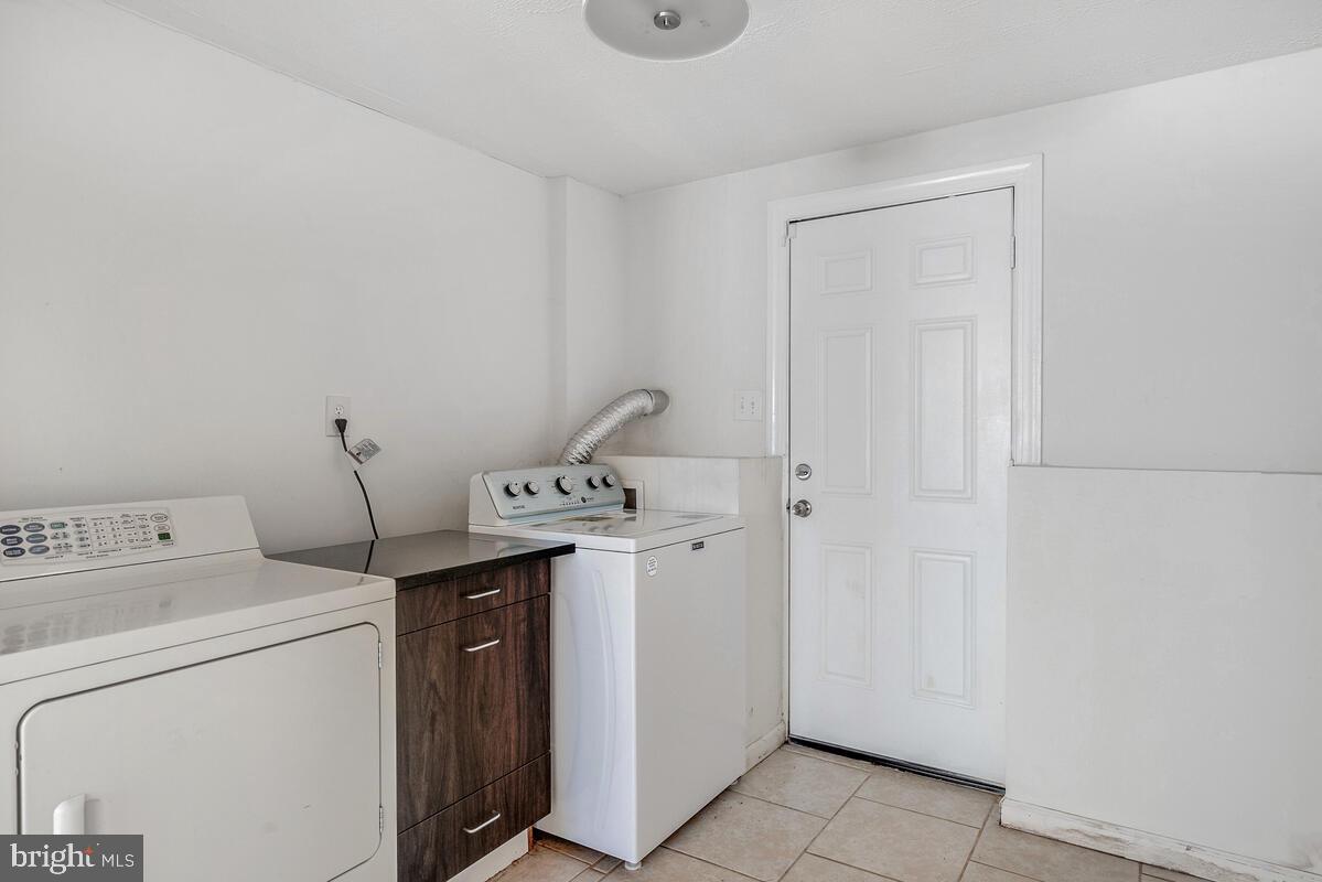 WILLOW WOOD ESTATES - Residential