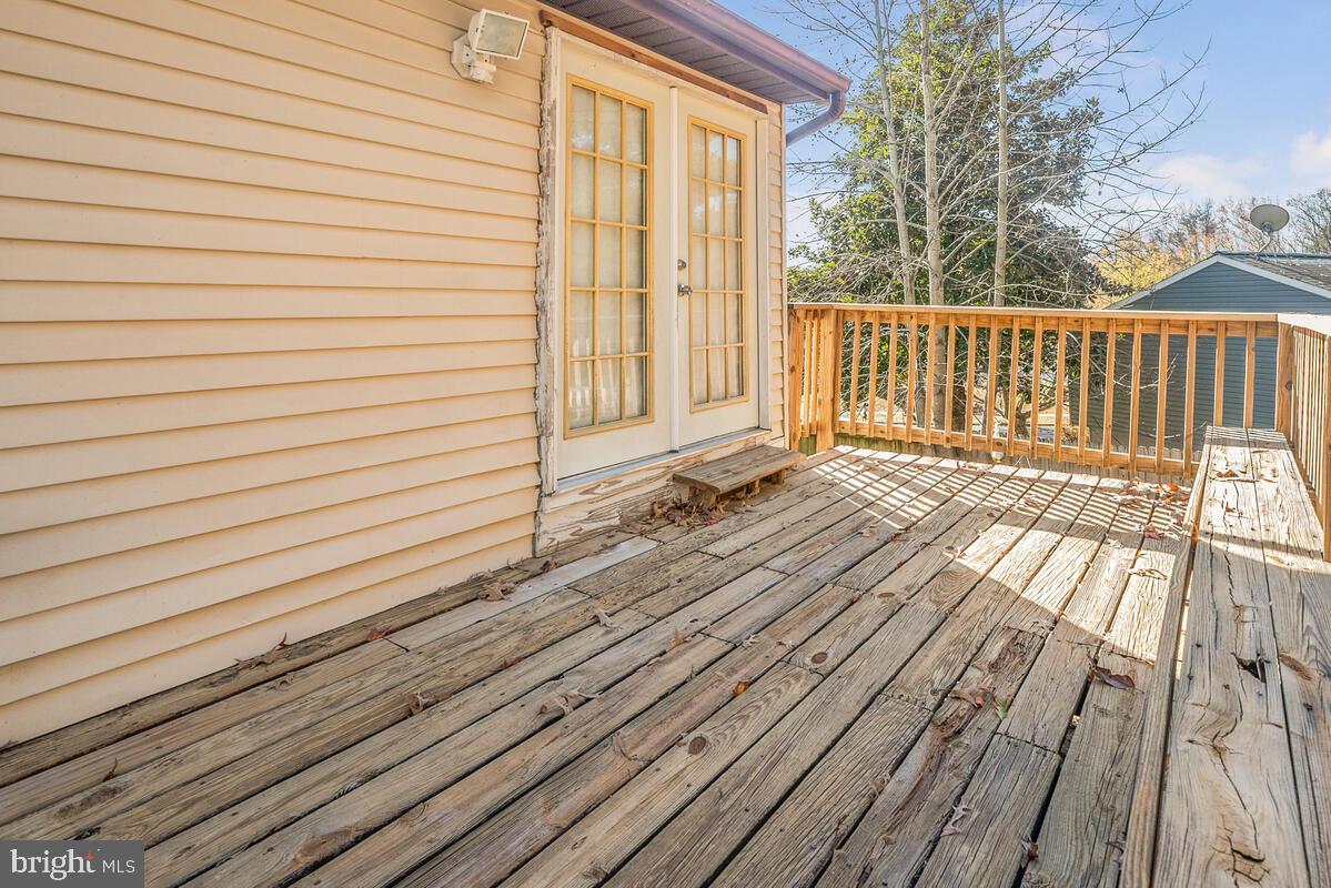 WILLOW WOOD ESTATES - Residential