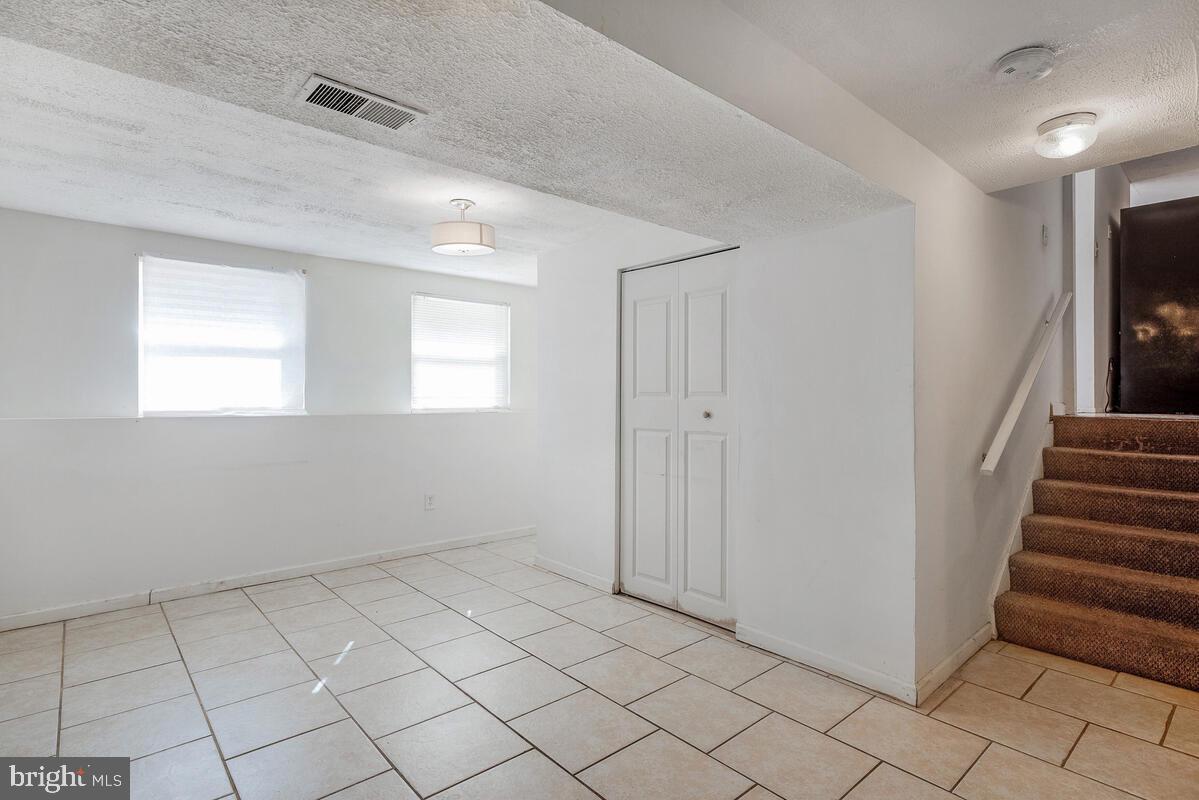 WILLOW WOOD ESTATES - Residential