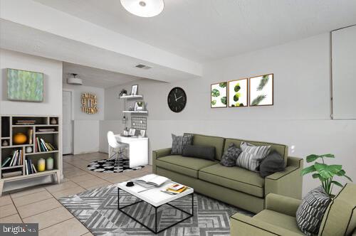 WILLOW WOOD ESTATES - Residential