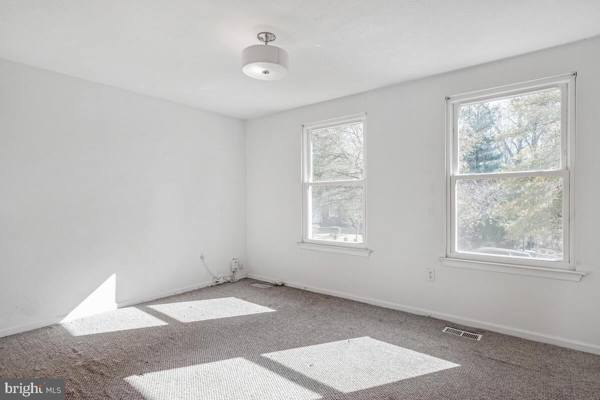 WILLOW WOOD ESTATES - Residential