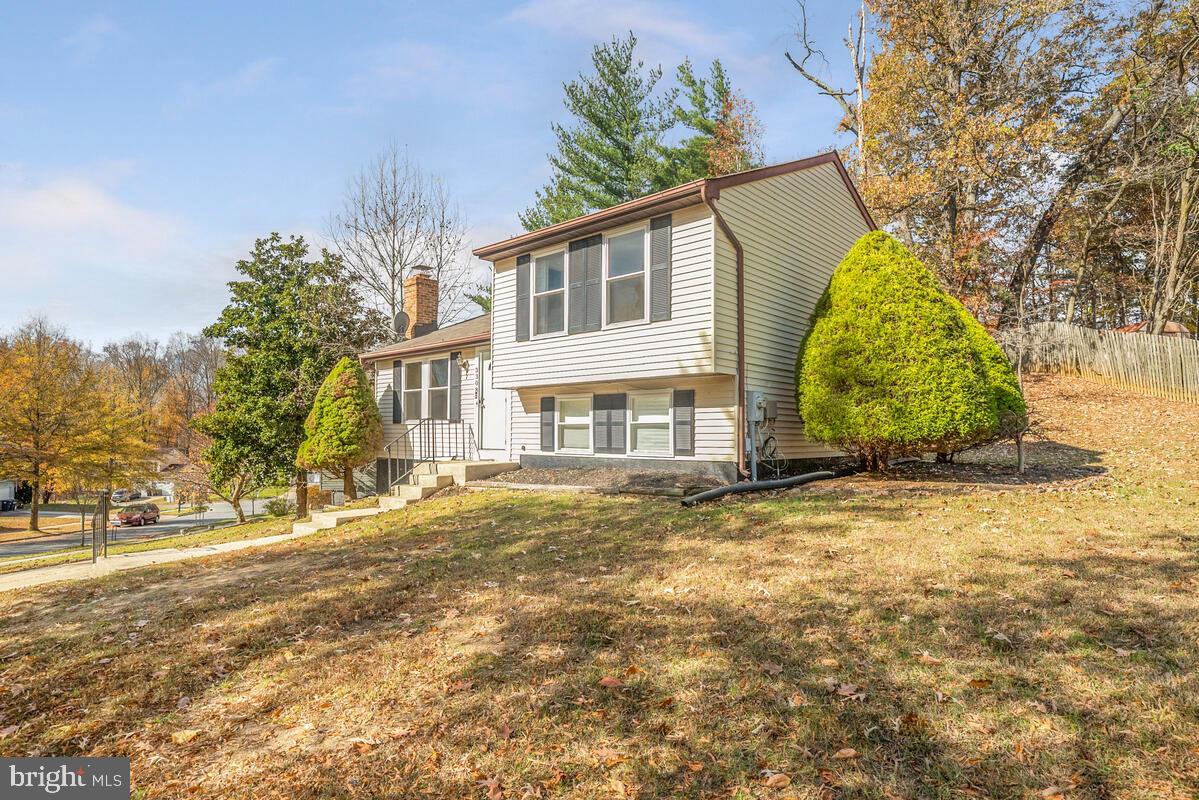 WILLOW WOOD ESTATES - Residential