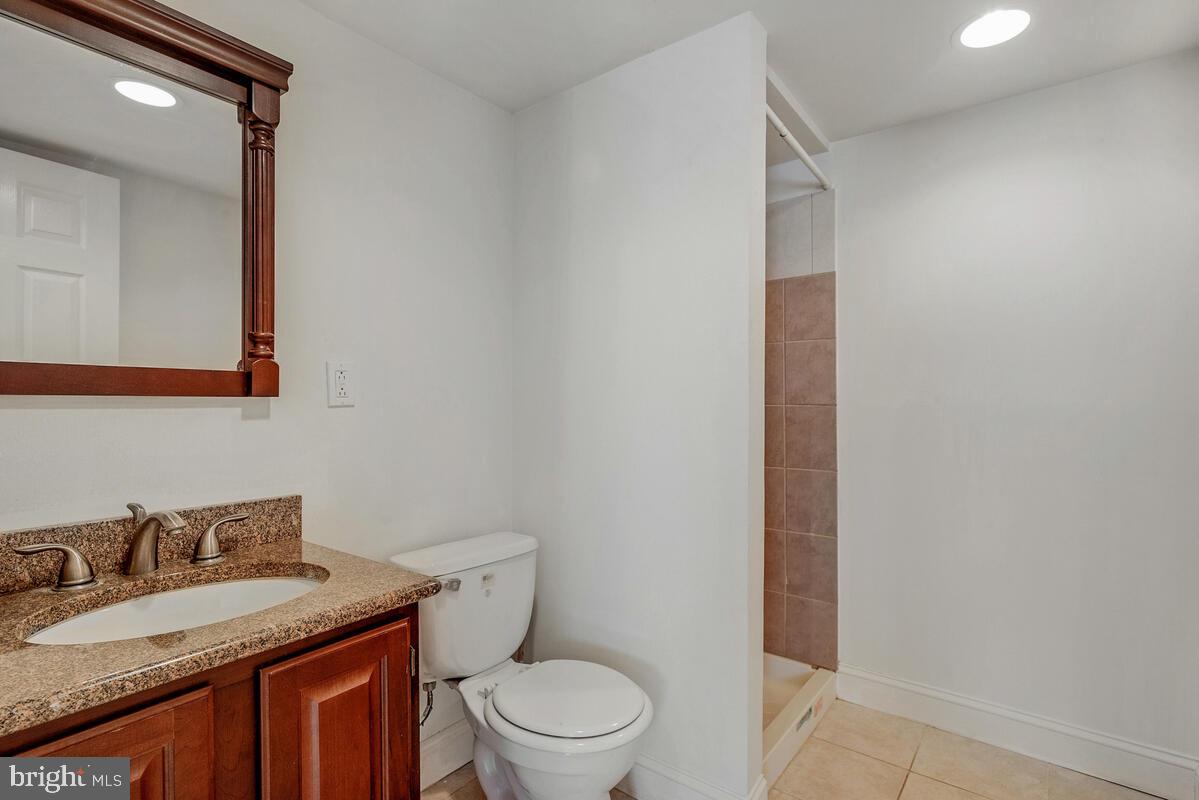 WILLOW WOOD ESTATES - Residential