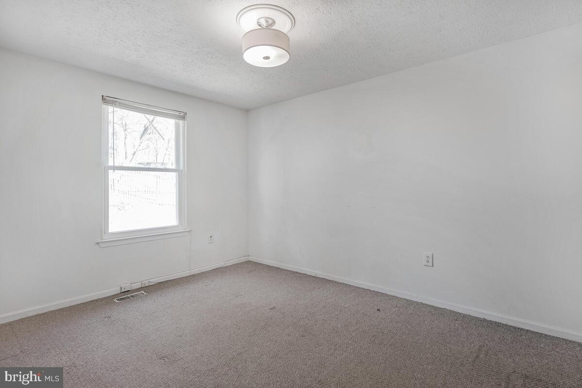 WILLOW WOOD ESTATES - Residential