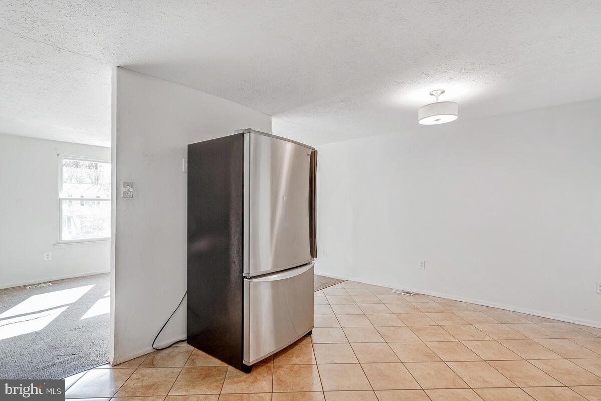 WILLOW WOOD ESTATES - Residential