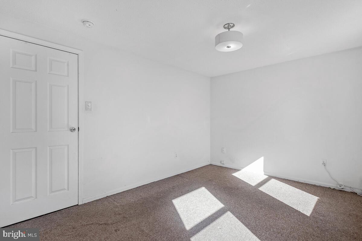 WILLOW WOOD ESTATES - Residential