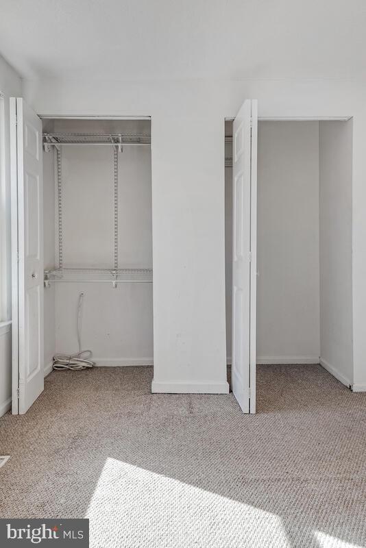 WILLOW WOOD ESTATES - Residential