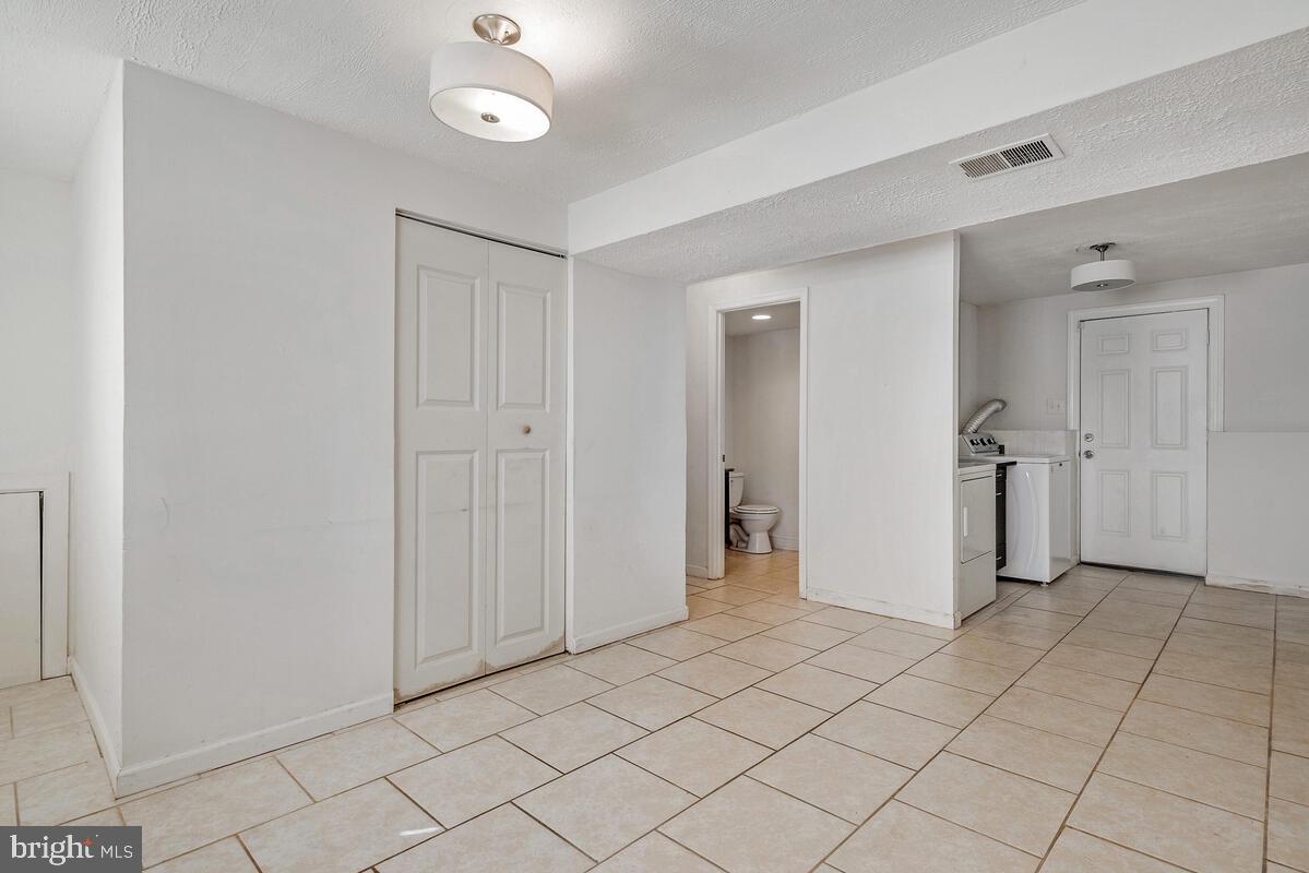 WILLOW WOOD ESTATES - Residential