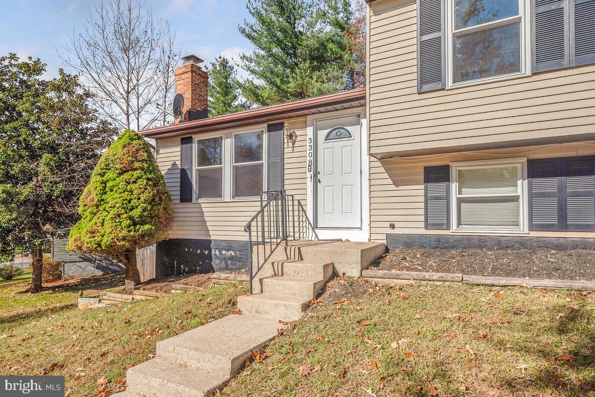 WILLOW WOOD ESTATES - Residential