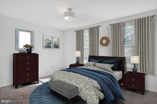 WILLOW WOOD ESTATES - Residential