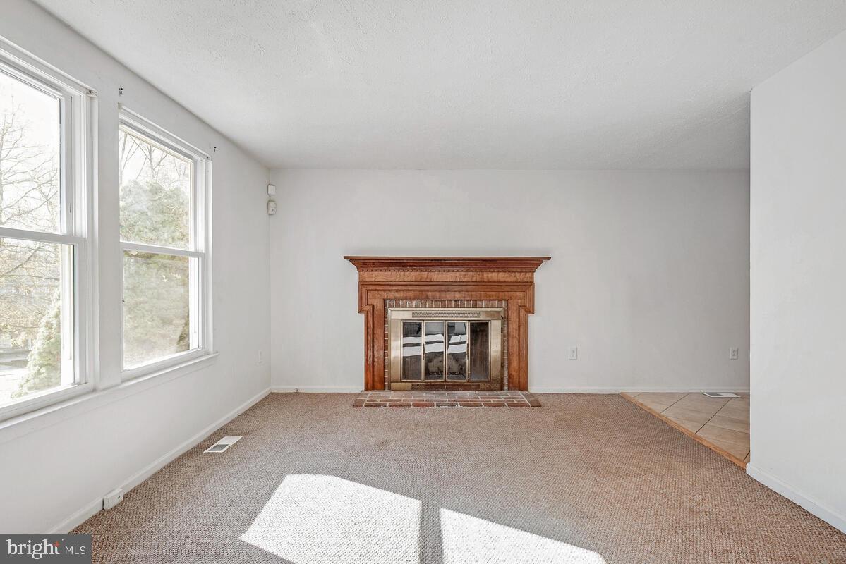 WILLOW WOOD ESTATES - Residential