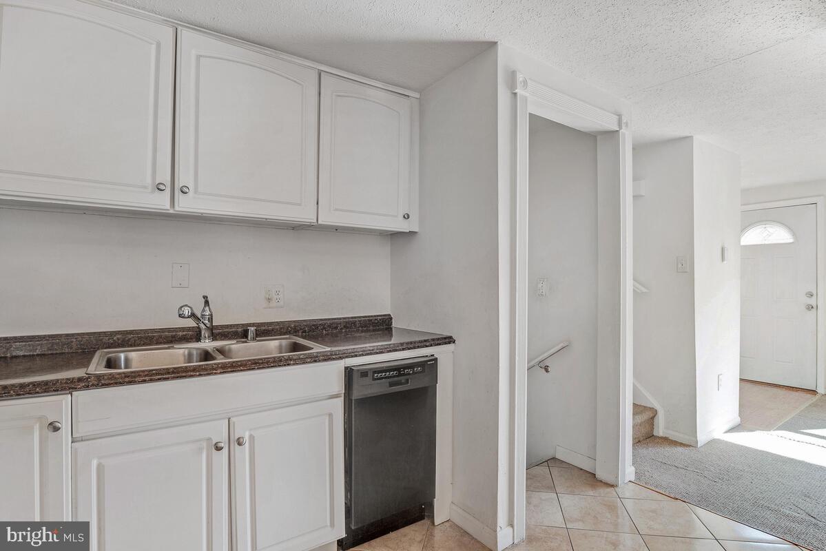 WILLOW WOOD ESTATES - Residential