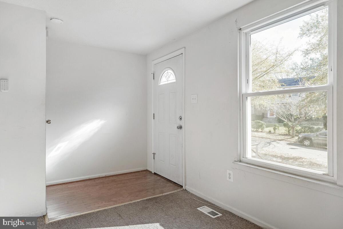 WILLOW WOOD ESTATES - Residential