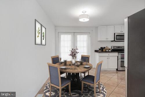 WILLOW WOOD ESTATES - Residential