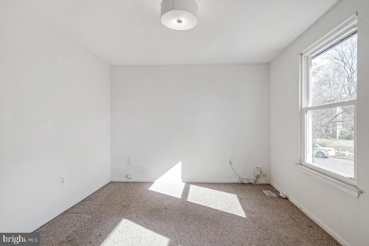 WILLOW WOOD ESTATES - Residential