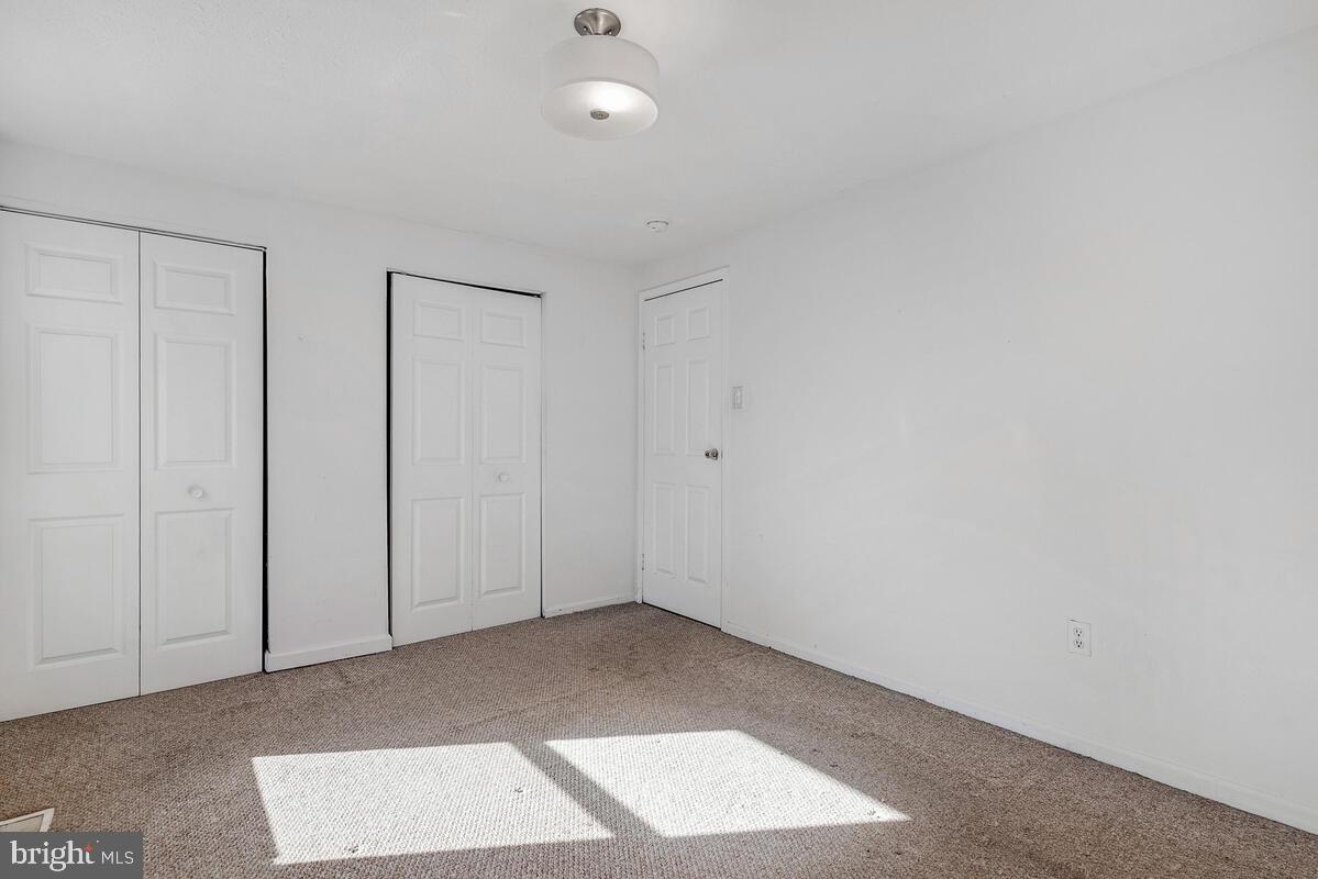 WILLOW WOOD ESTATES - Residential