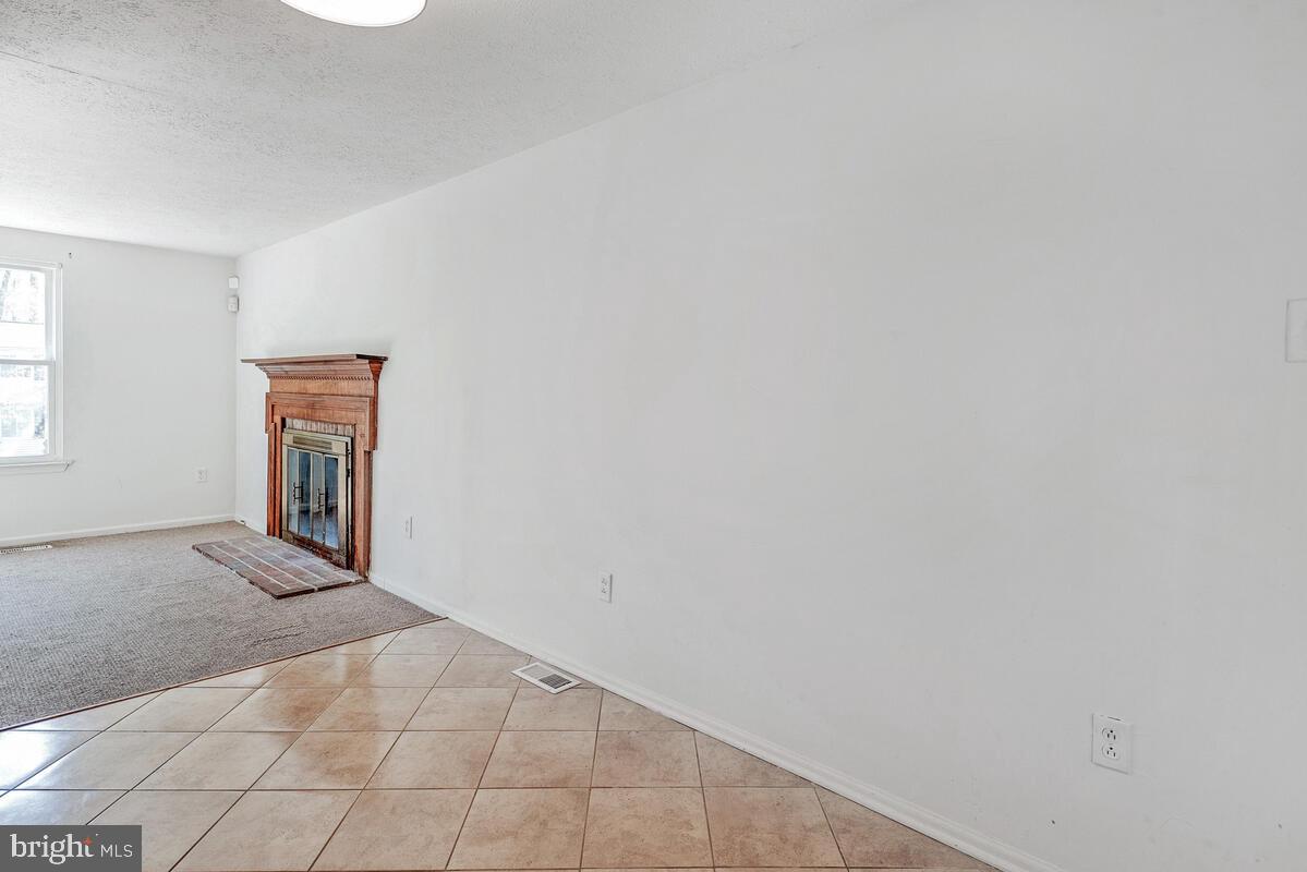 WILLOW WOOD ESTATES - Residential