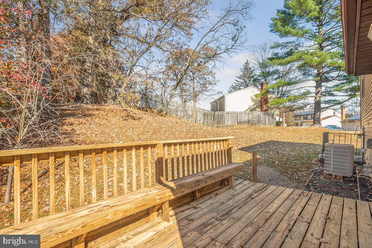 WILLOW WOOD ESTATES - Residential