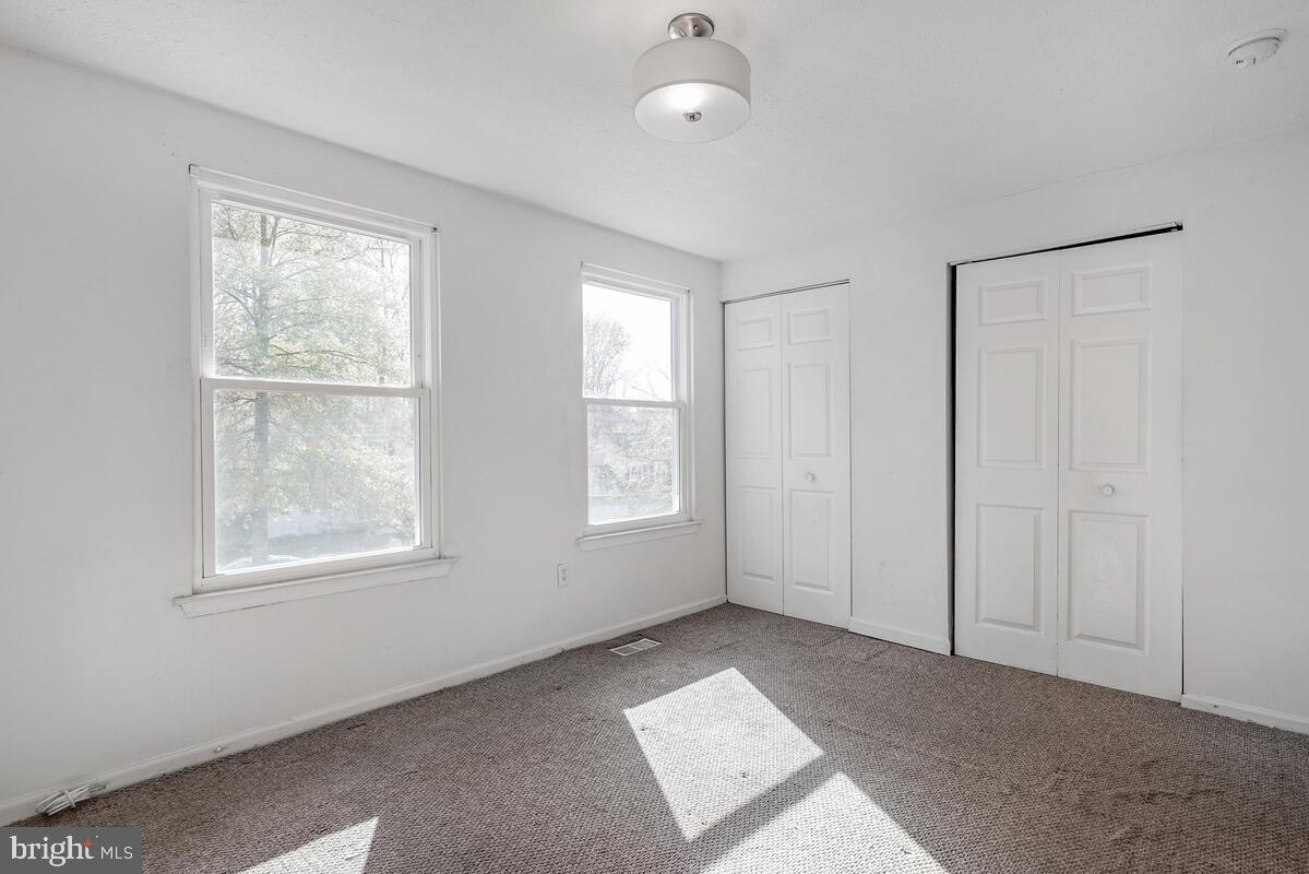 WILLOW WOOD ESTATES - Residential