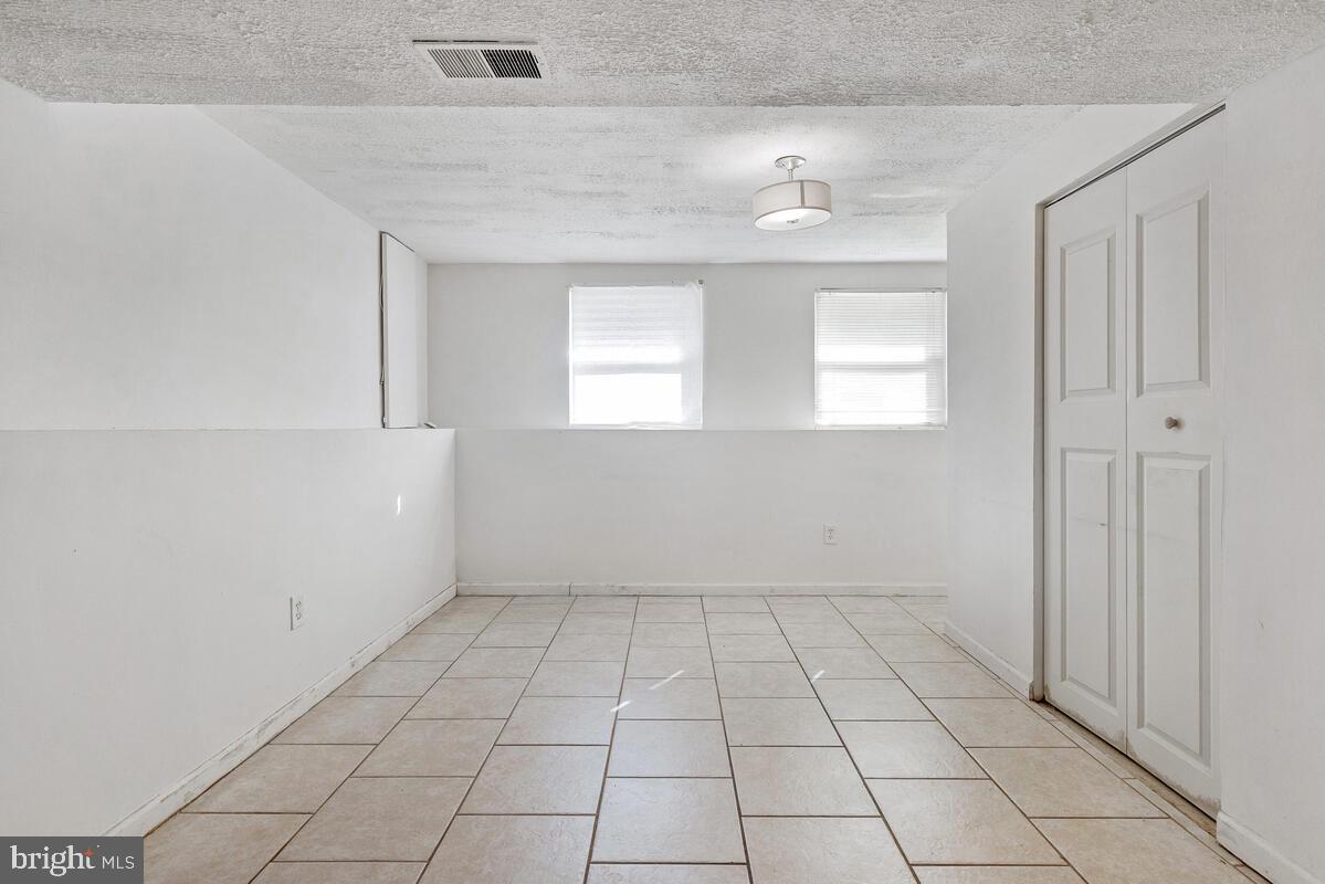 WILLOW WOOD ESTATES - Residential