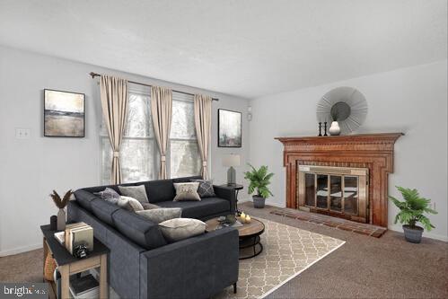 WILLOW WOOD ESTATES - Residential